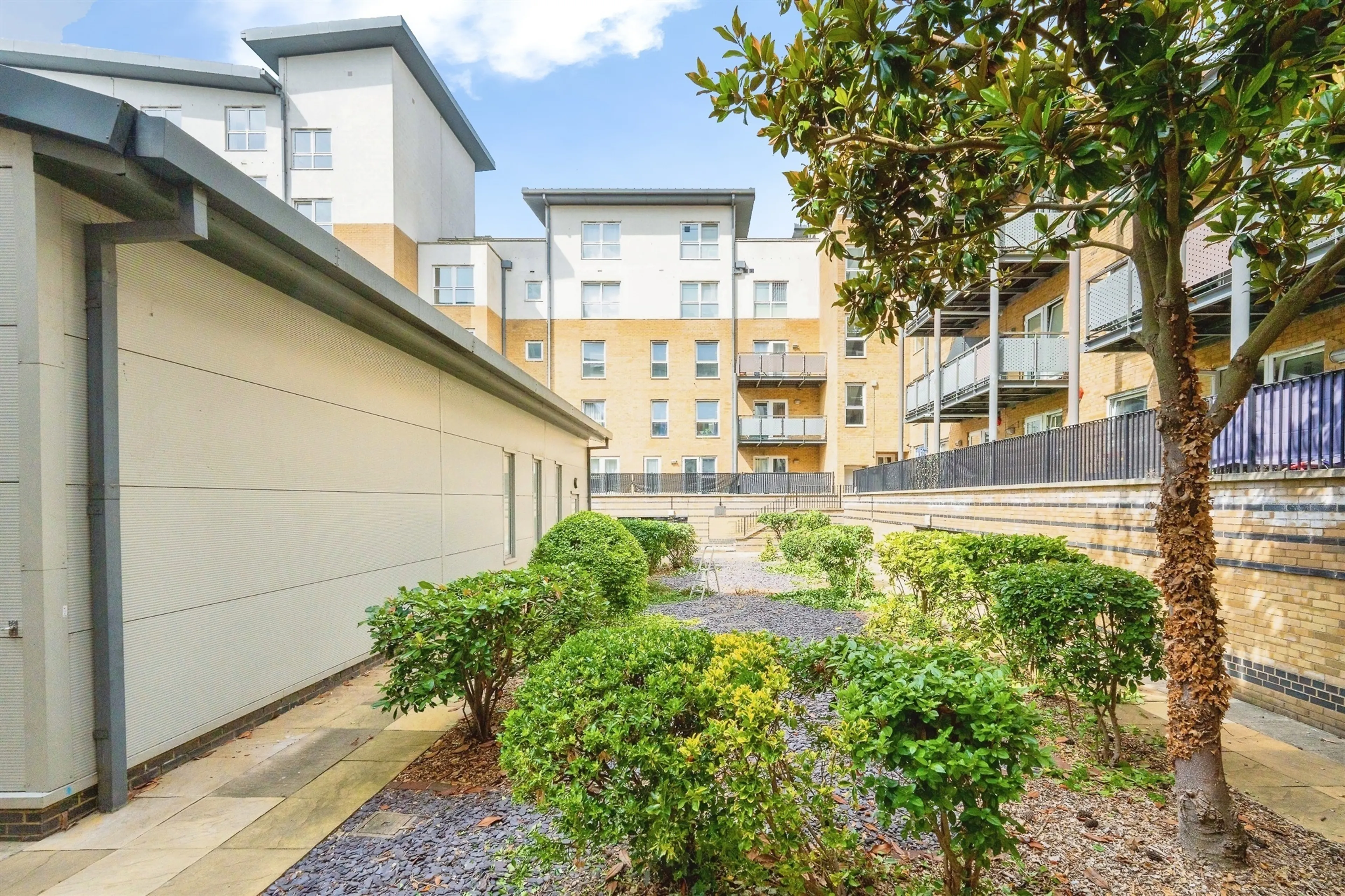 Property photo 11