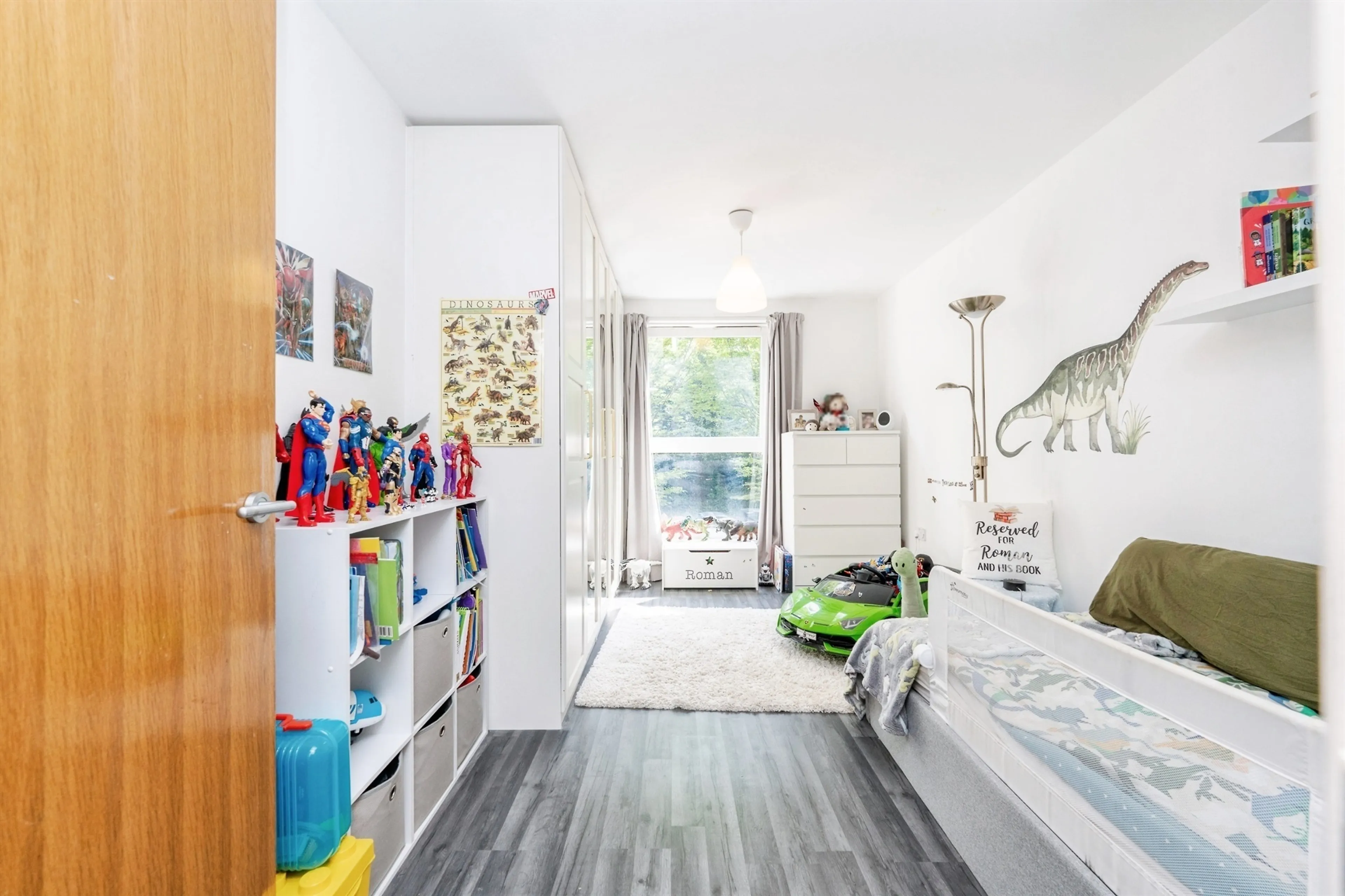 Property photo 12