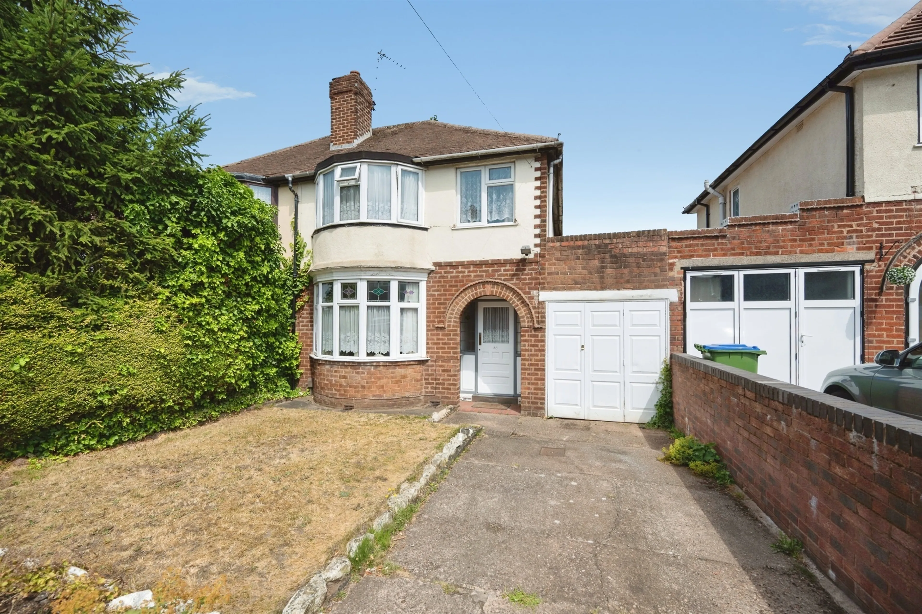 Property photo 0