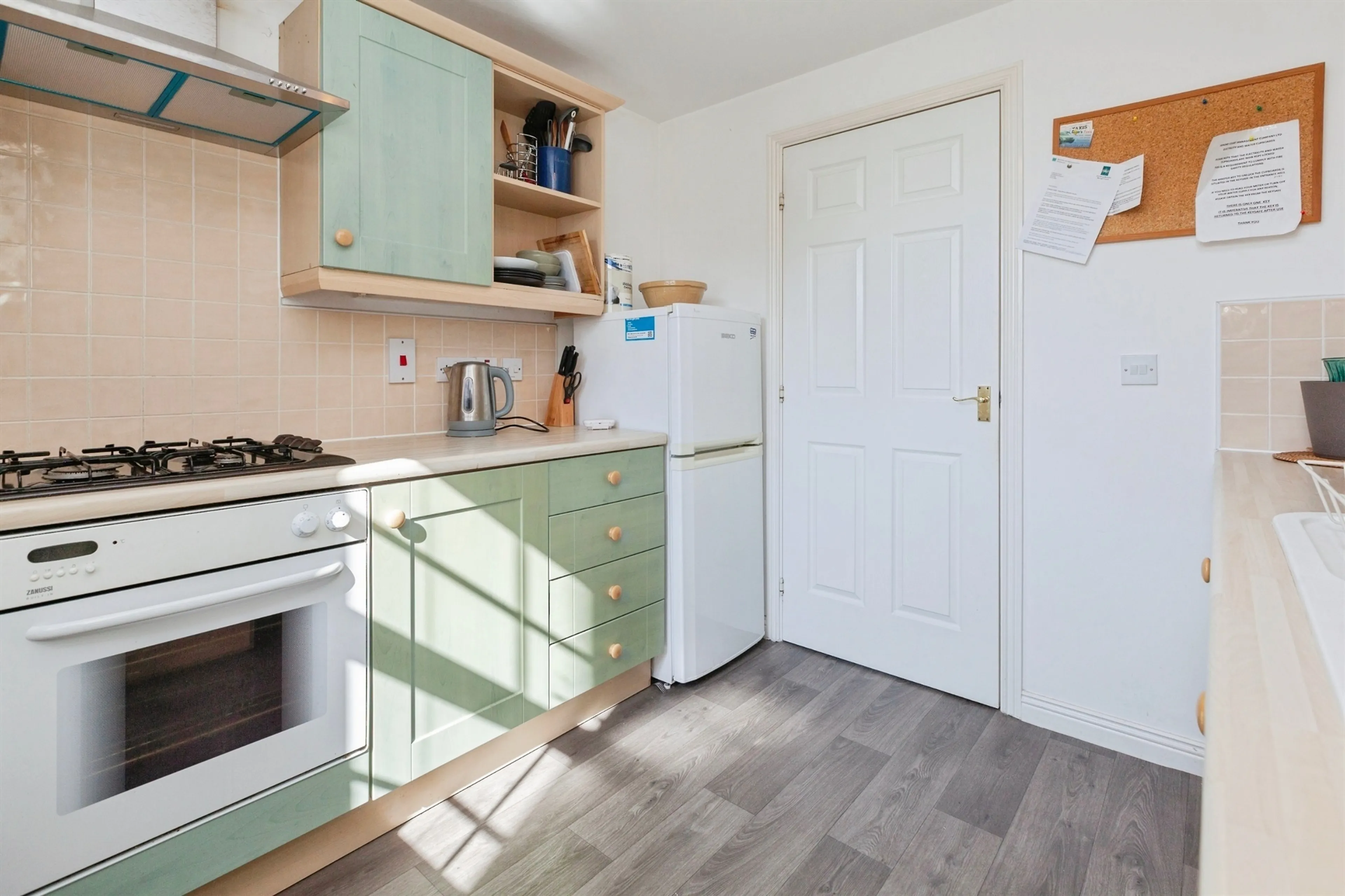 Property photo 6