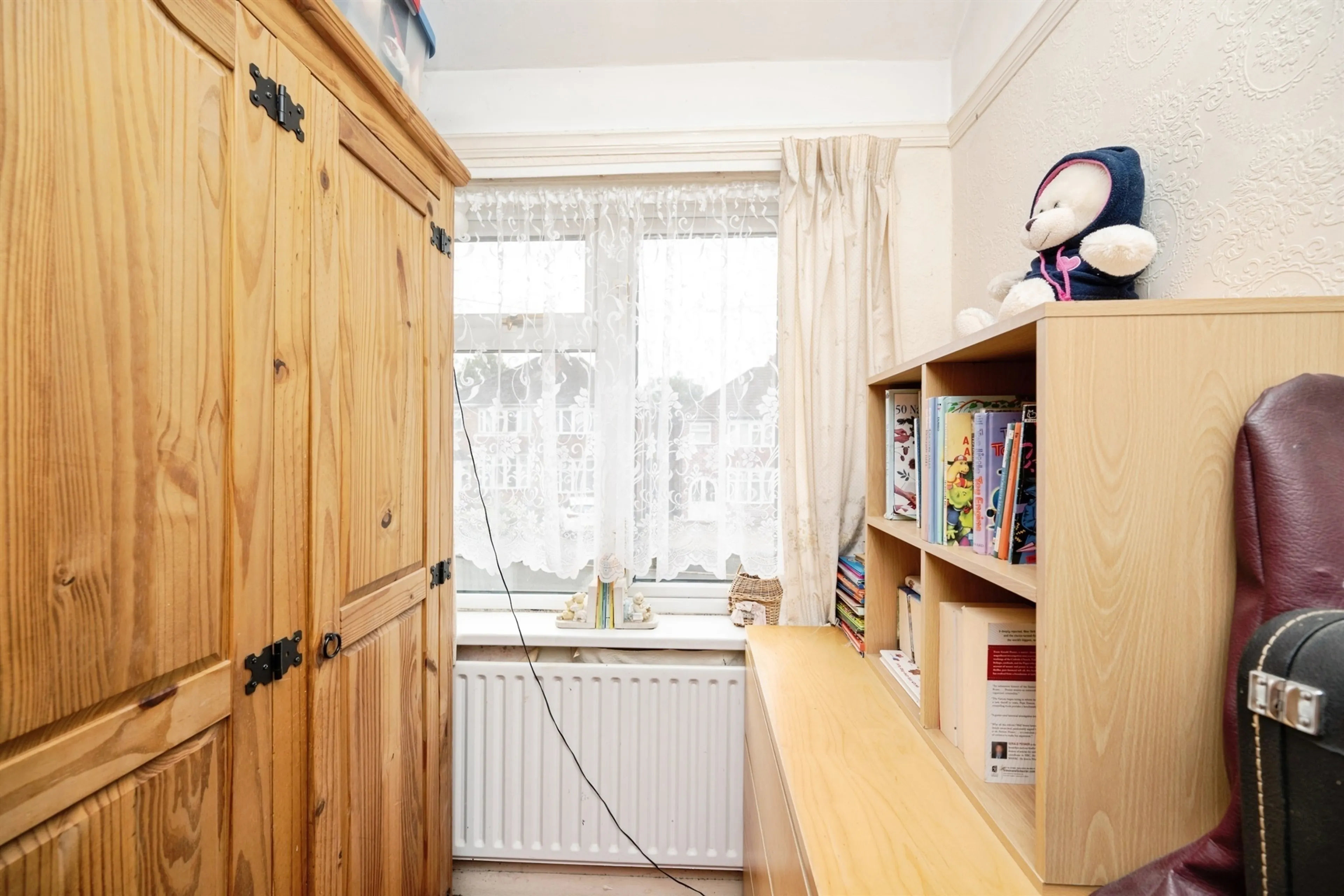 Property photo 12
