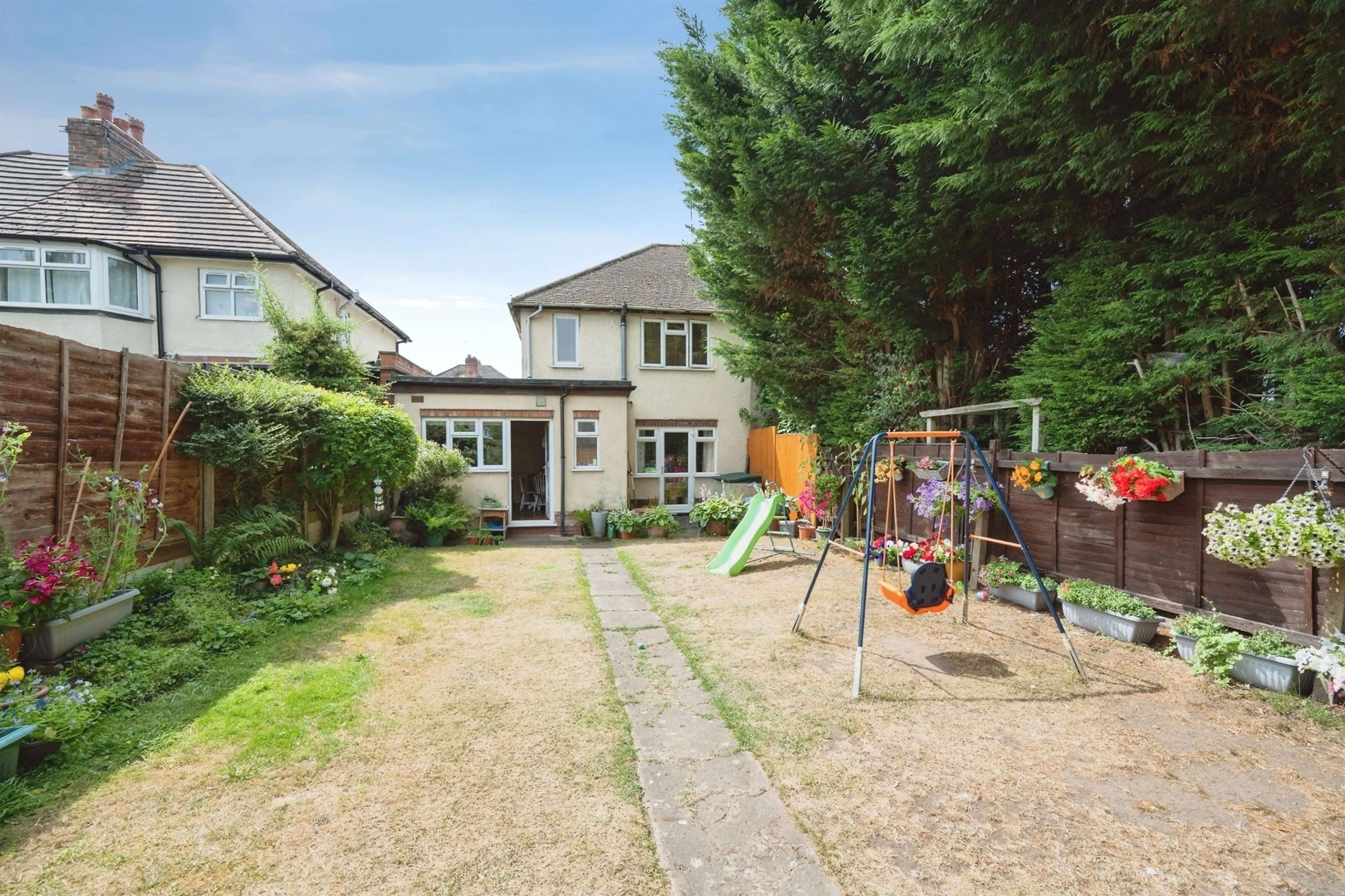 Property photo 13