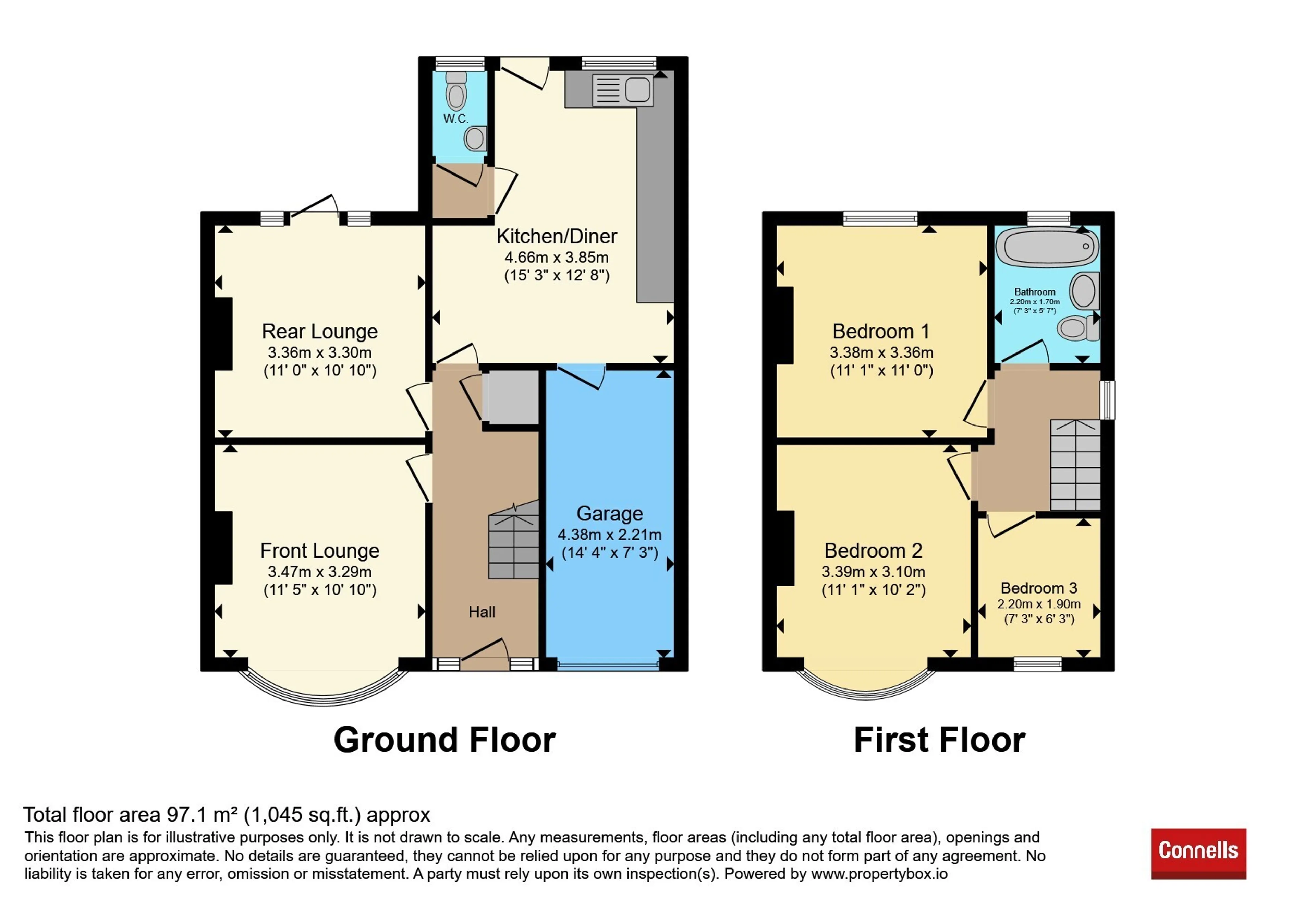 Property photo 14