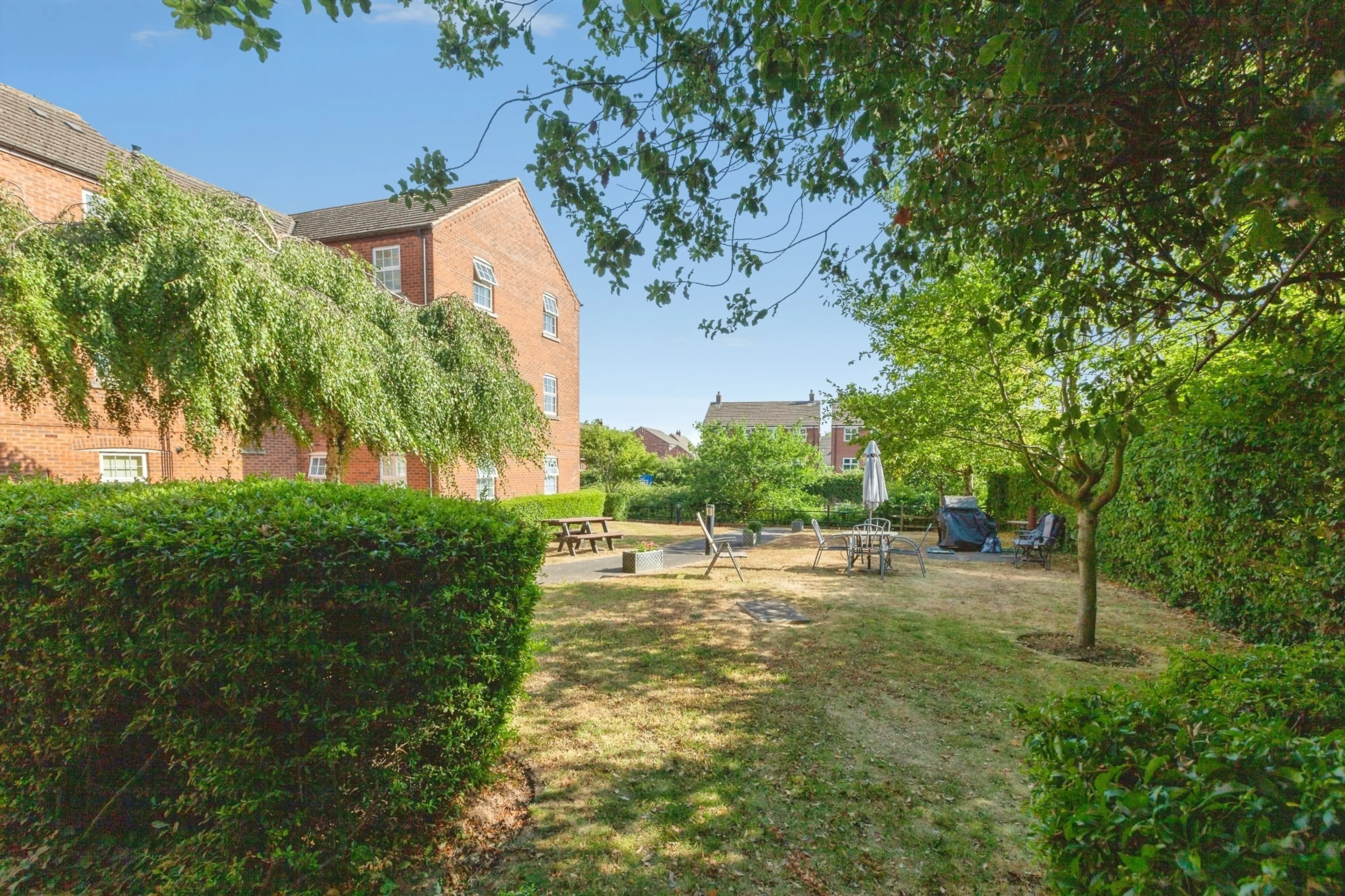 Property photo 14