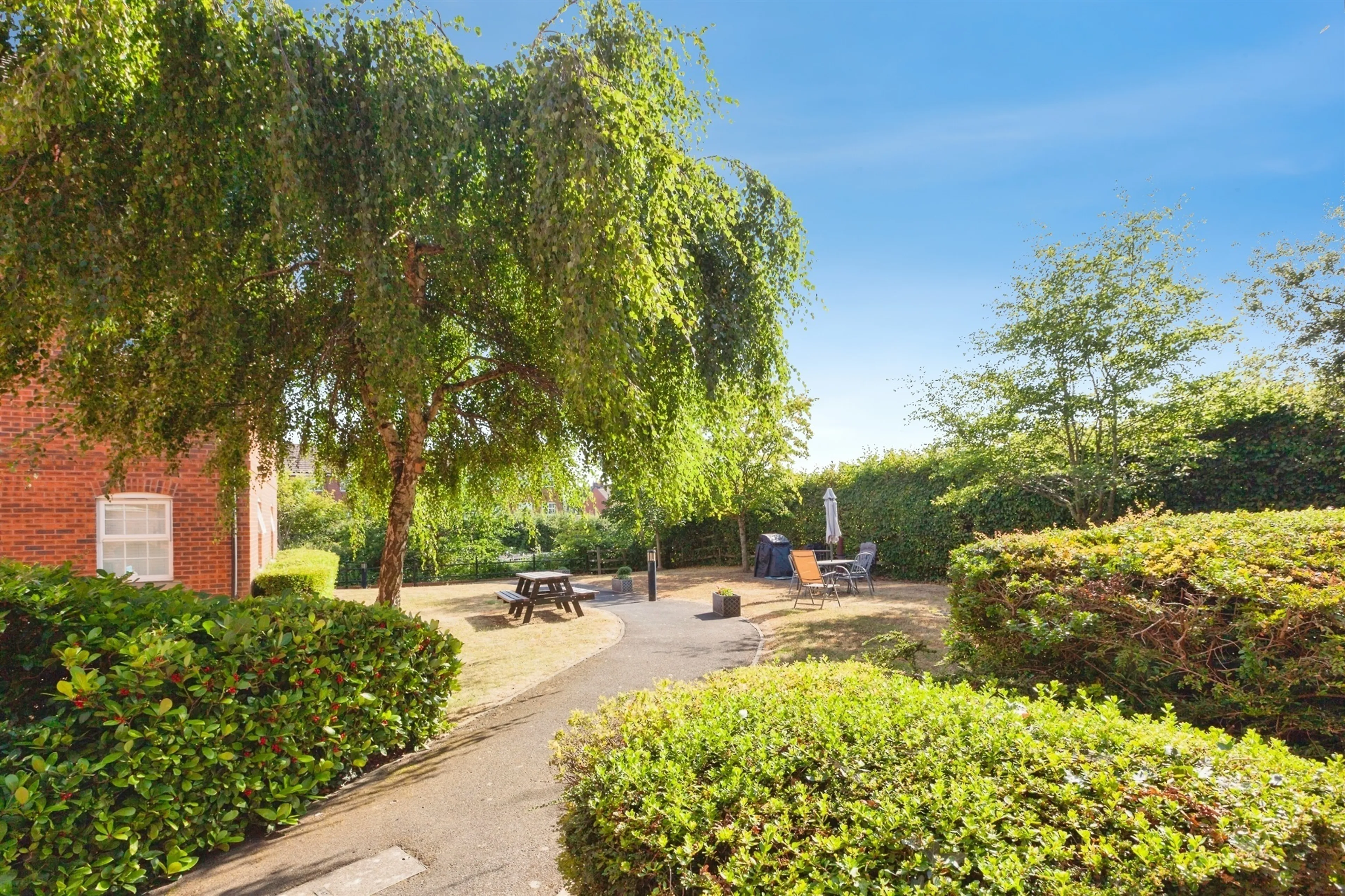 Property photo 15