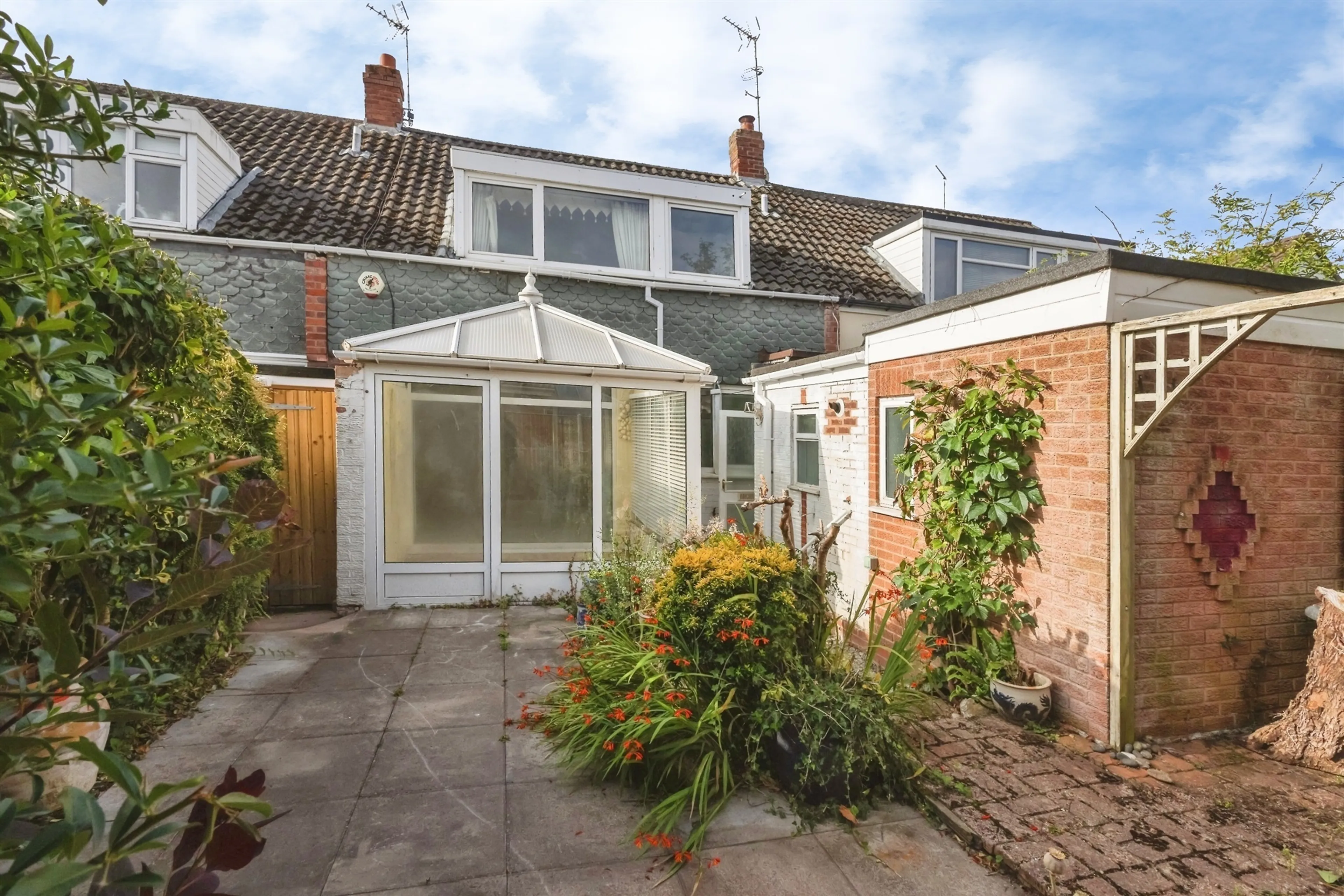 Property photo 13