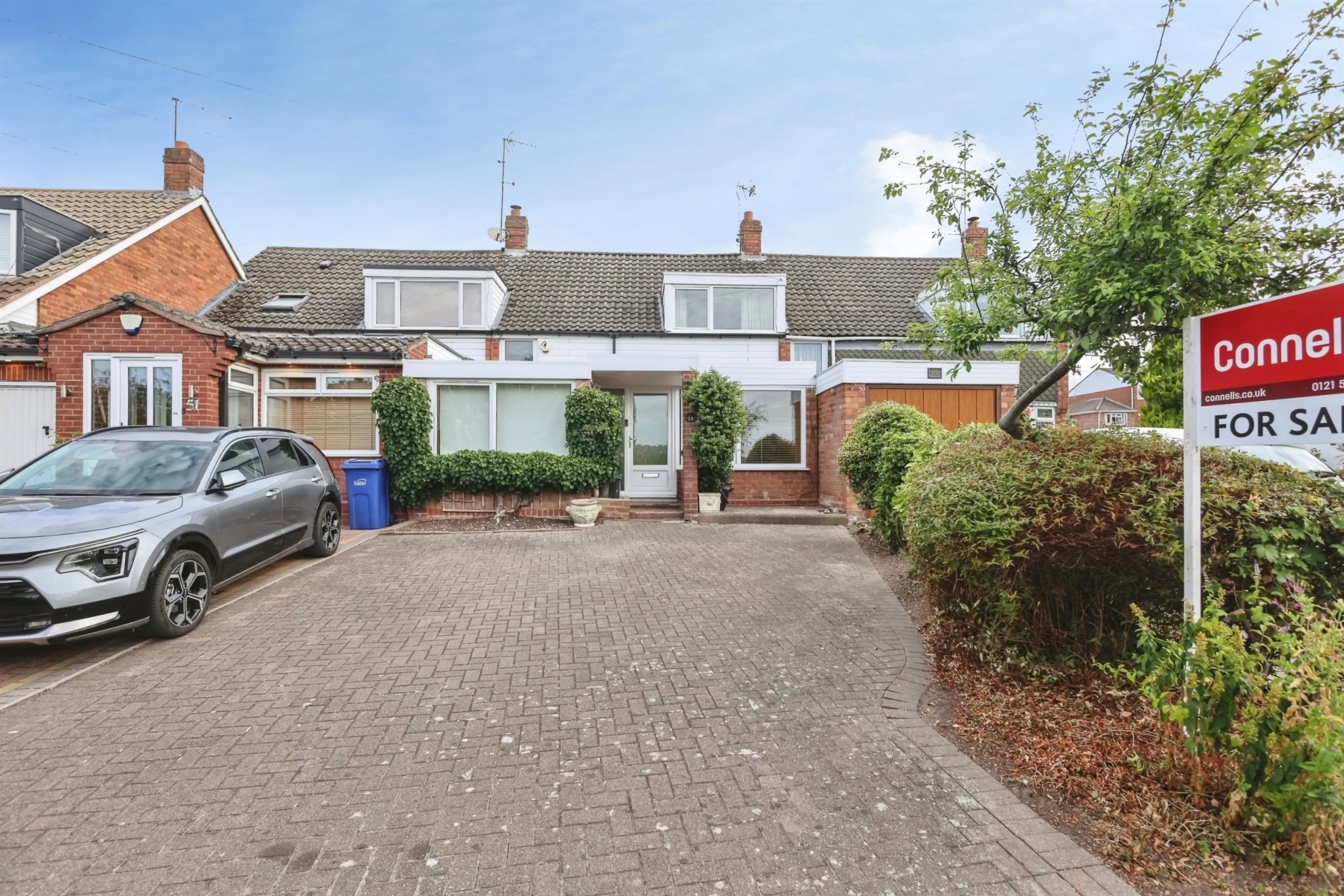 Property photo 16