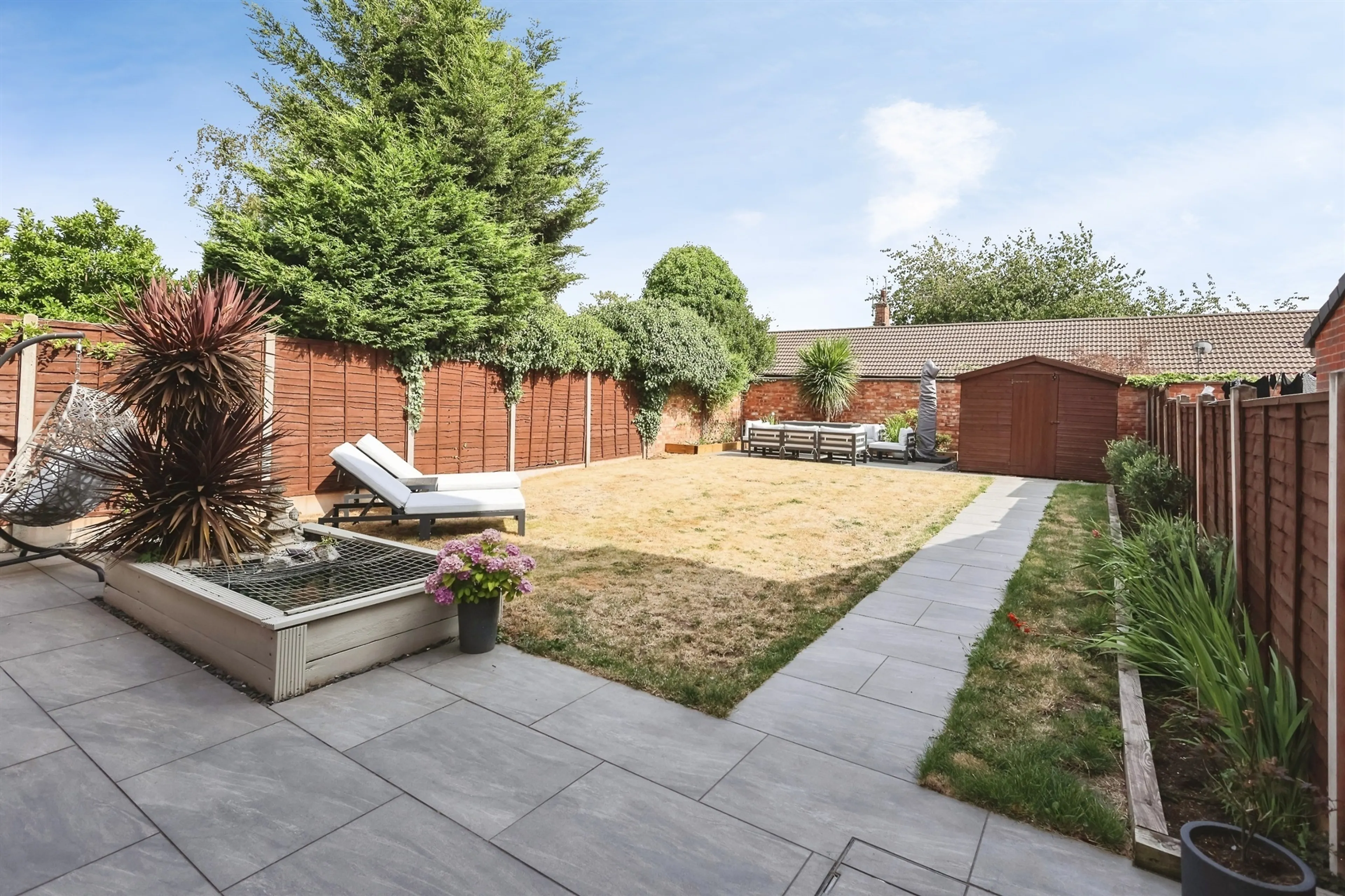 Property photo 14
