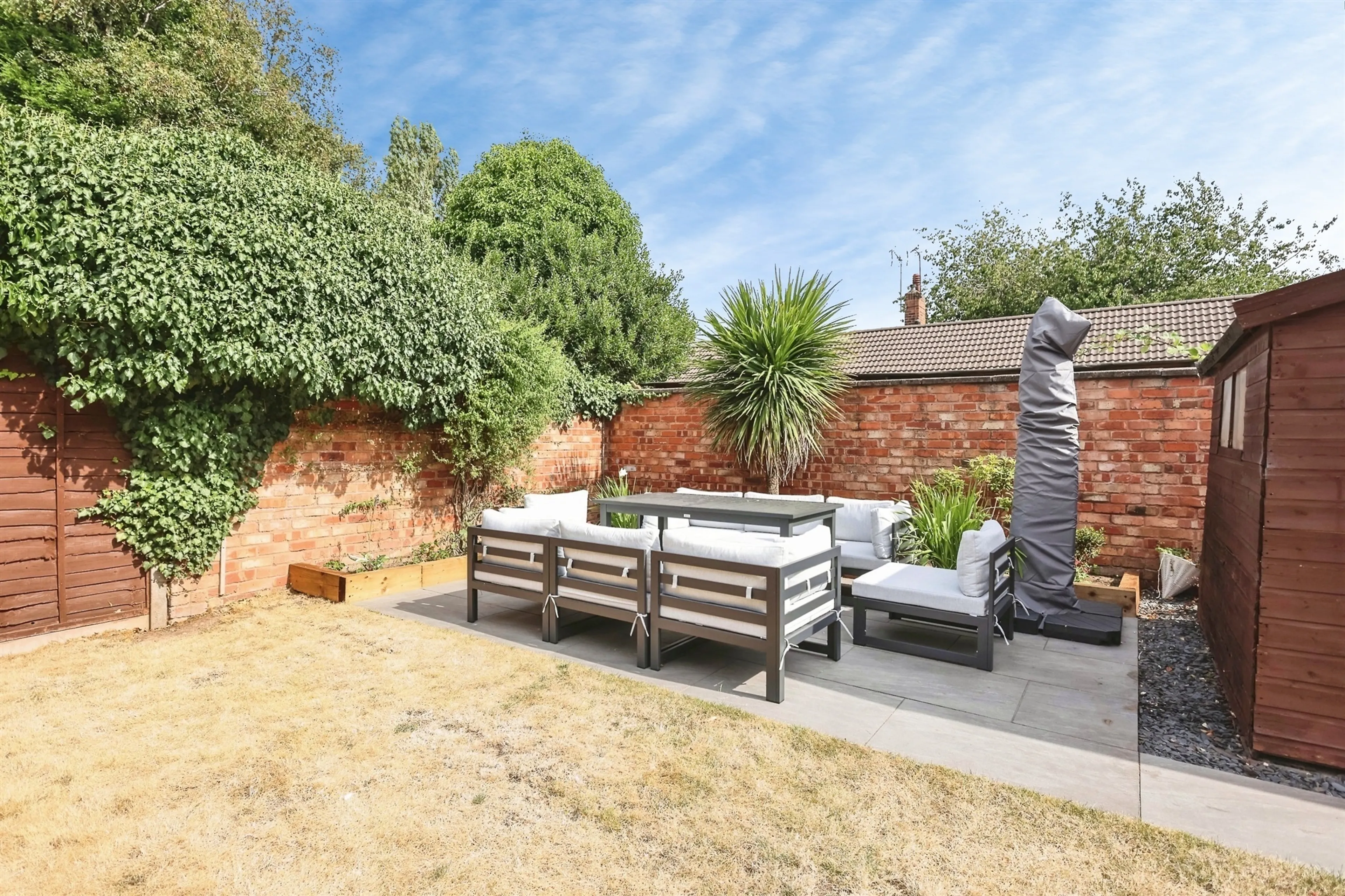 Property photo 15