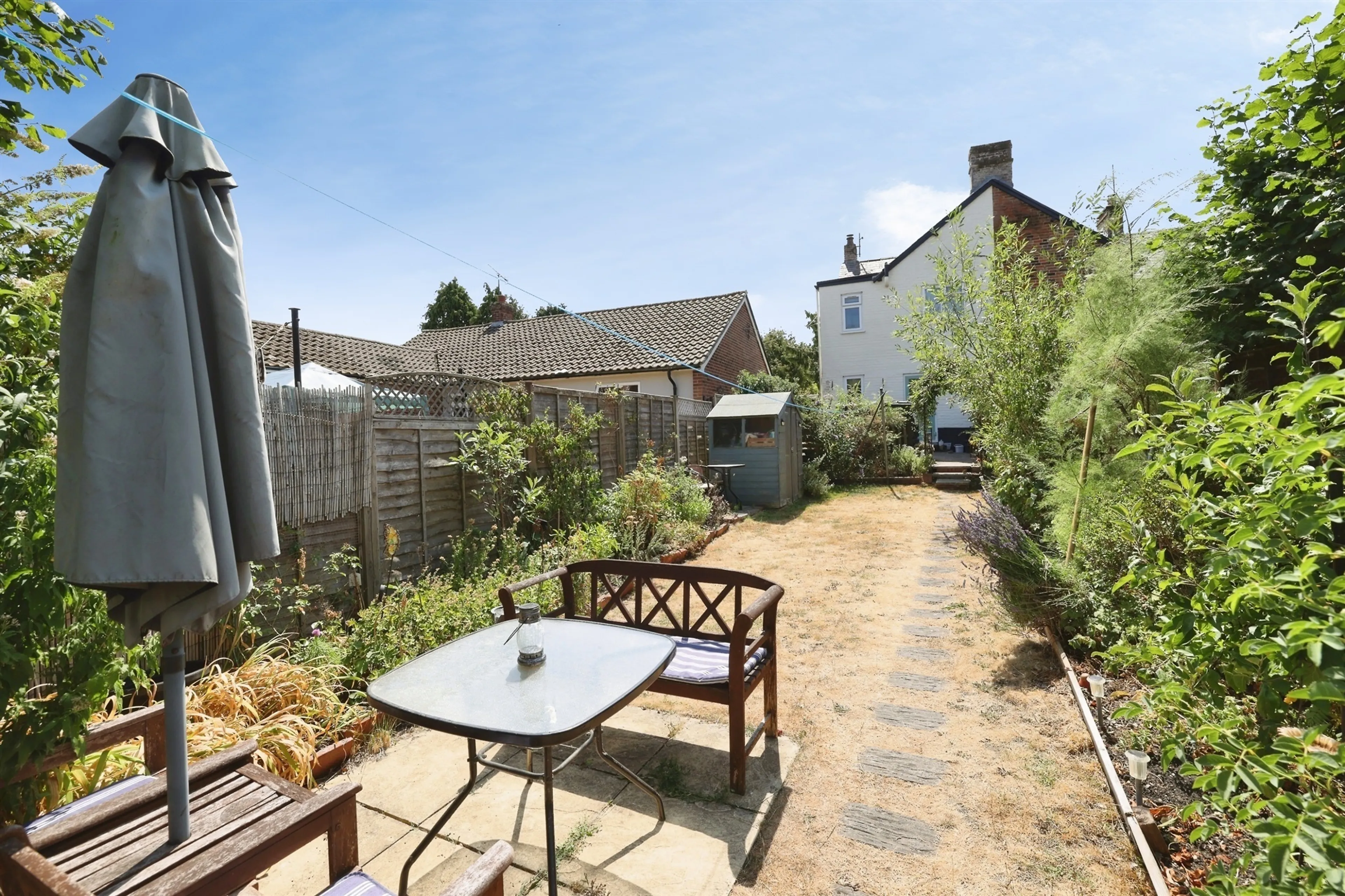 Property photo 13