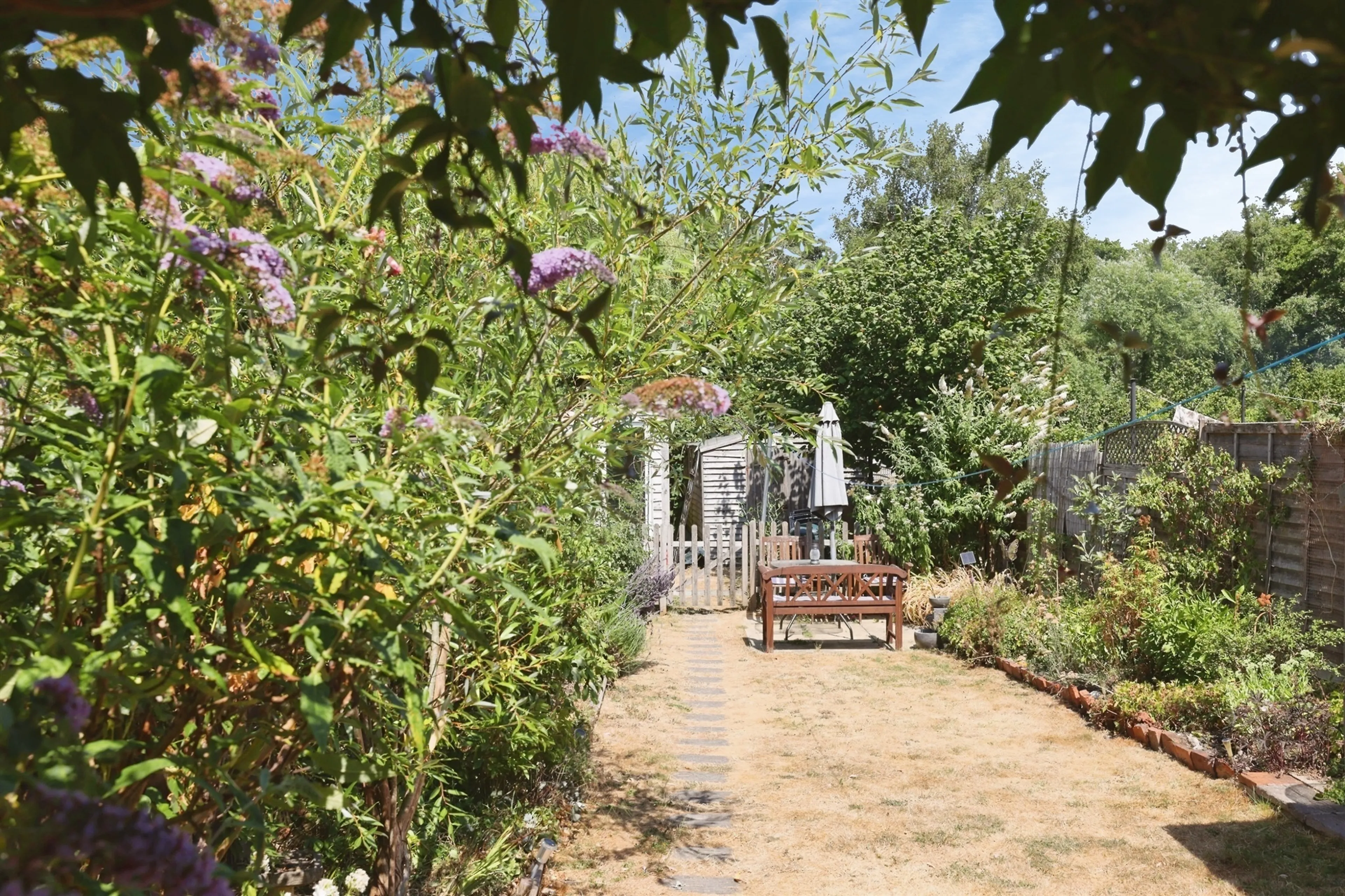 Property photo 14