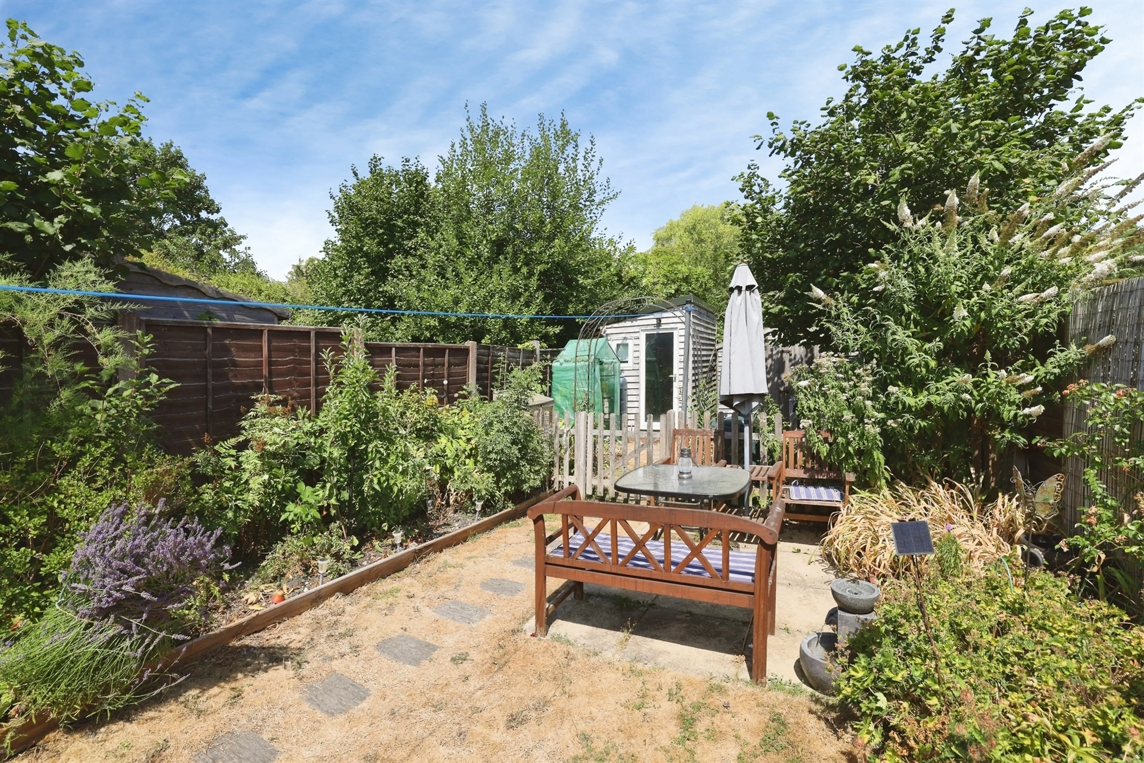 Property photo 15