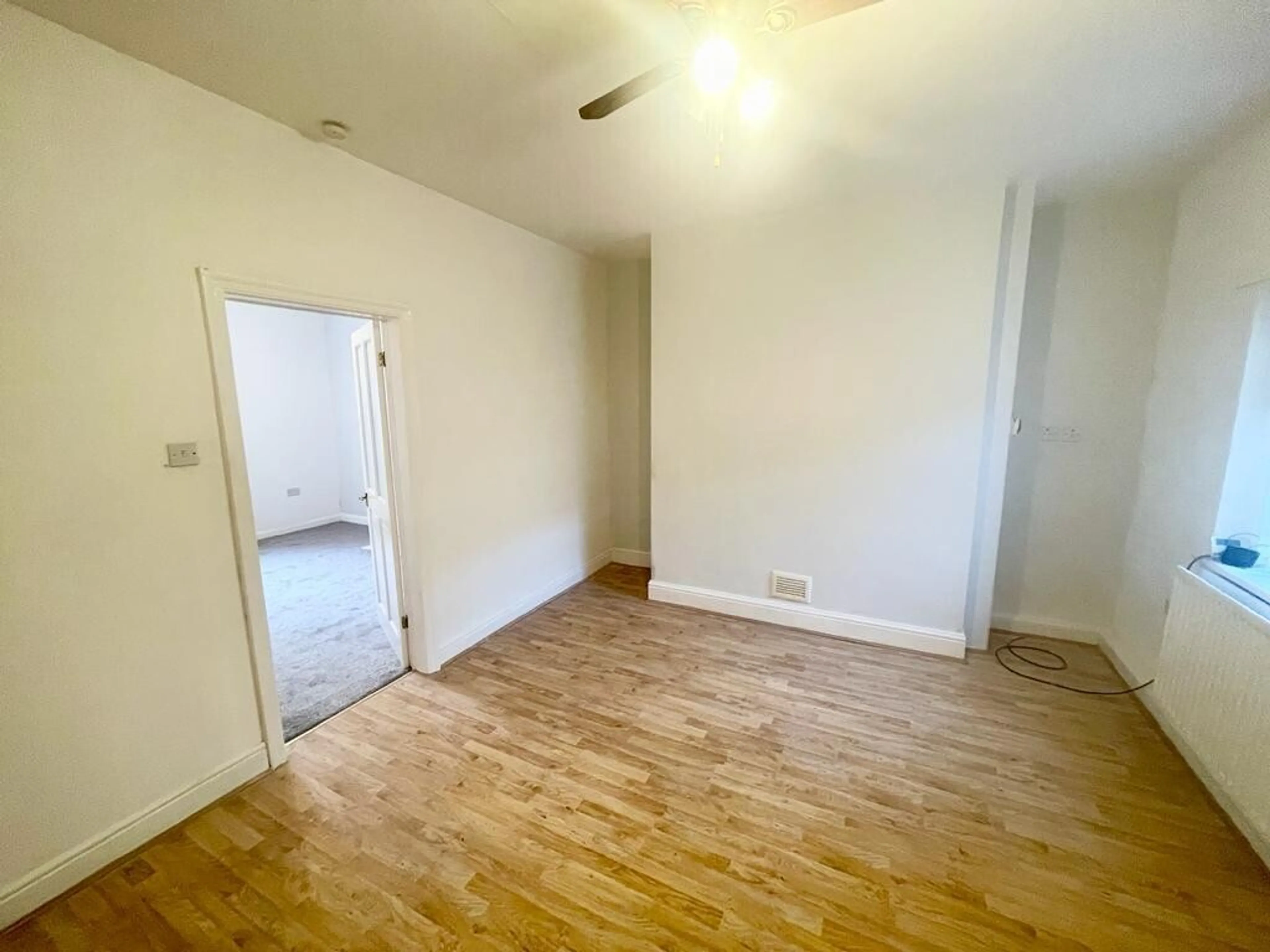 Property at Tenth Street, Blackhall Colliery, HARTLEPOOL
