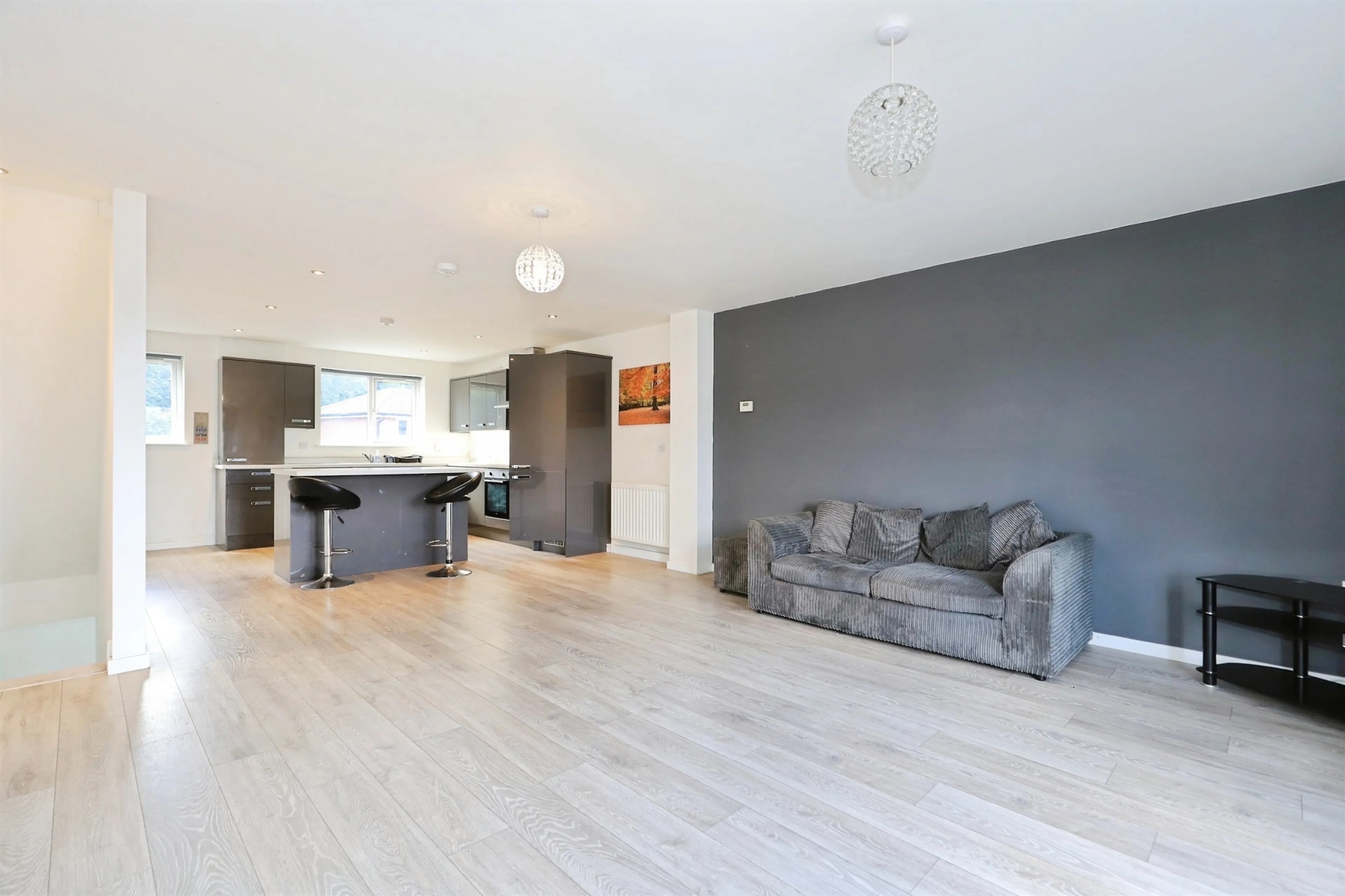 Property at Park Lane, Kidderminster