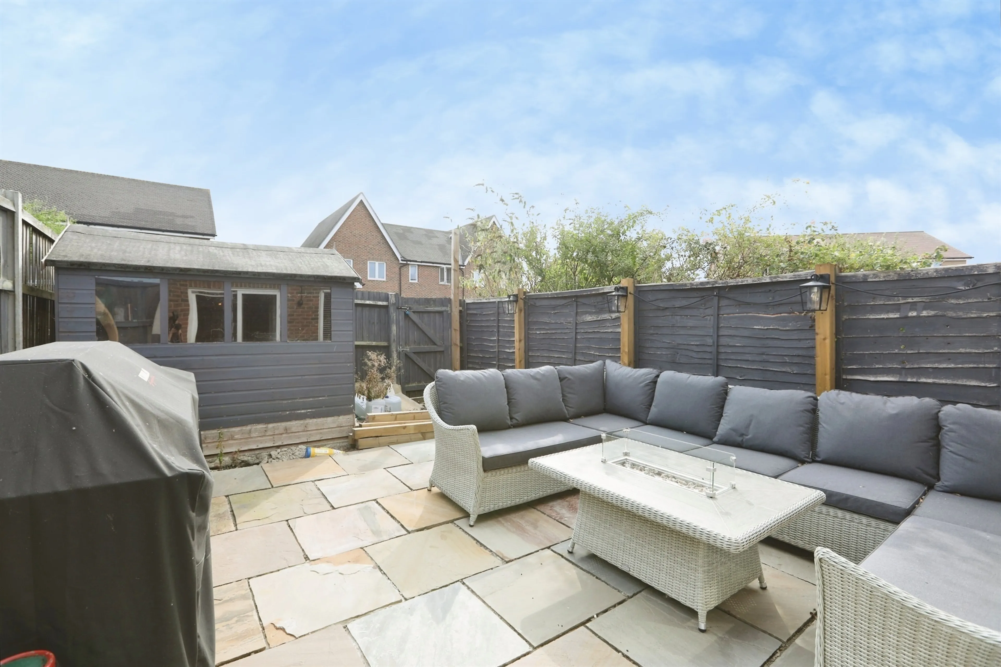 Property photo 13