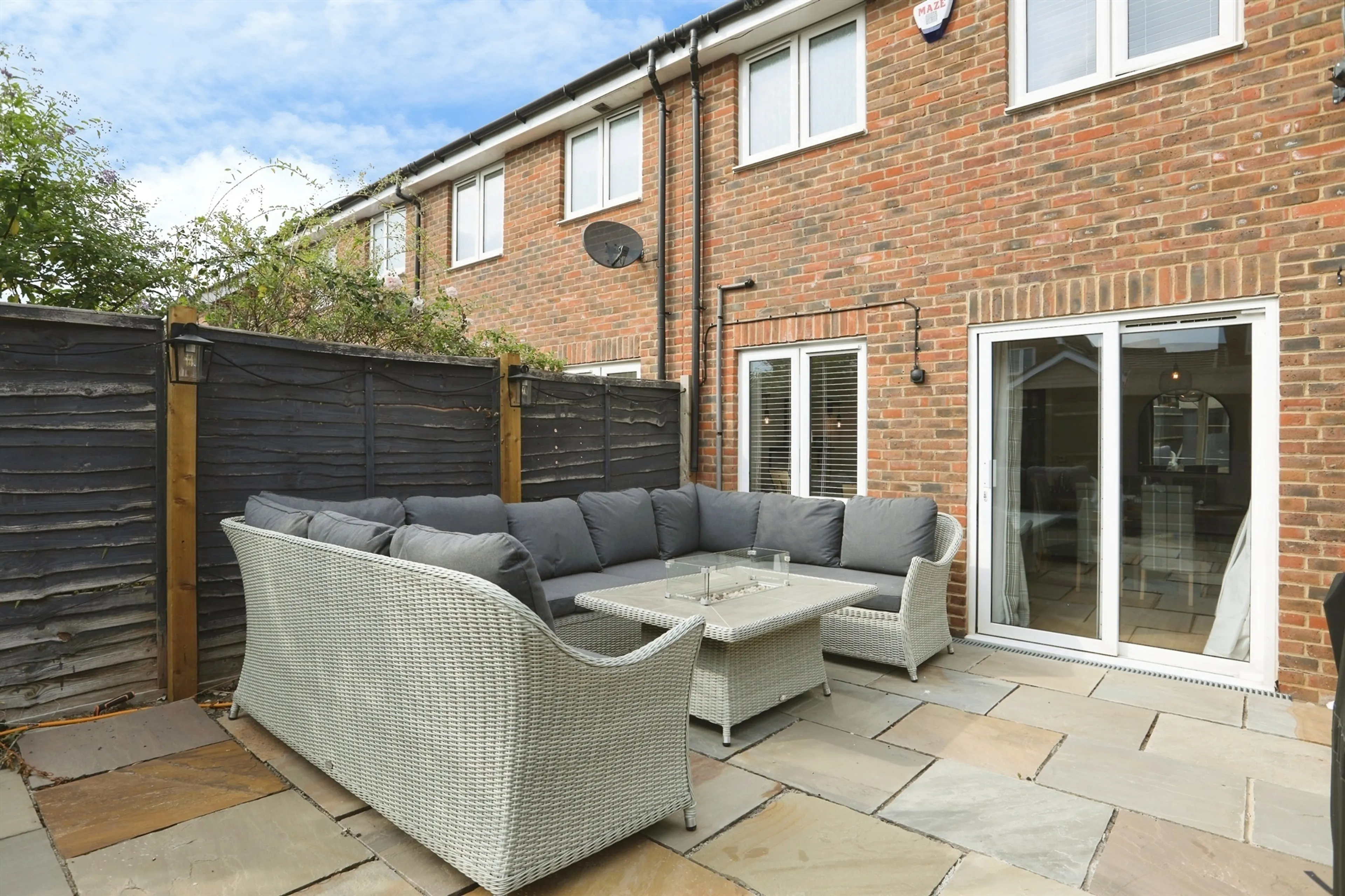 Property photo 14