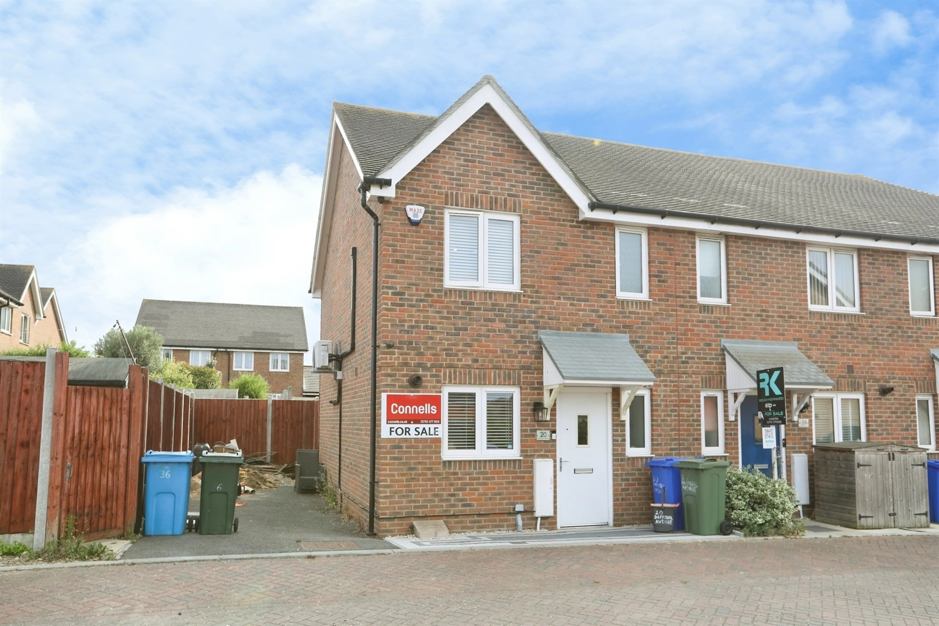 Property photo 15