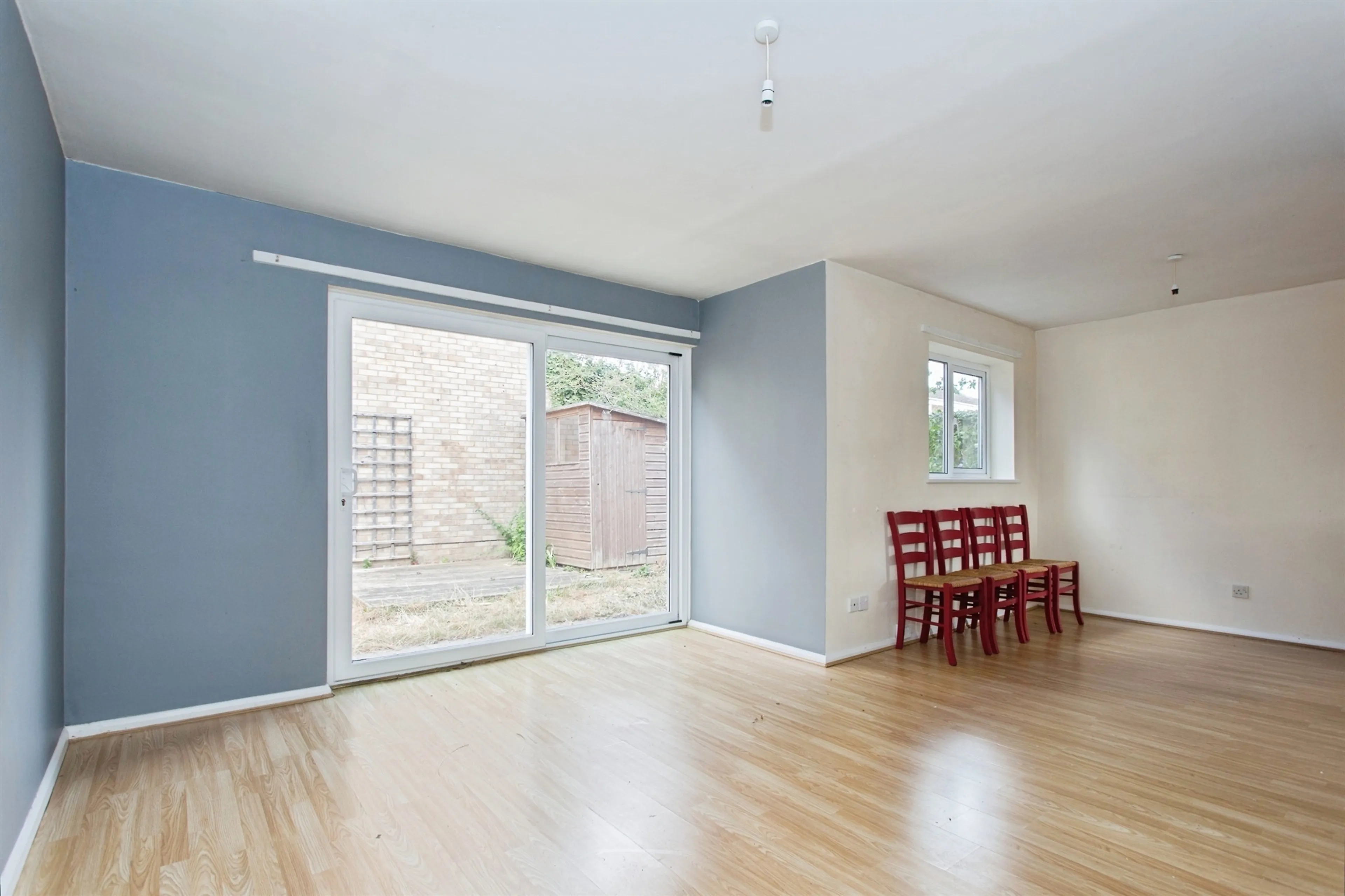 Property at Narrow Lane, Histon, Cambridge