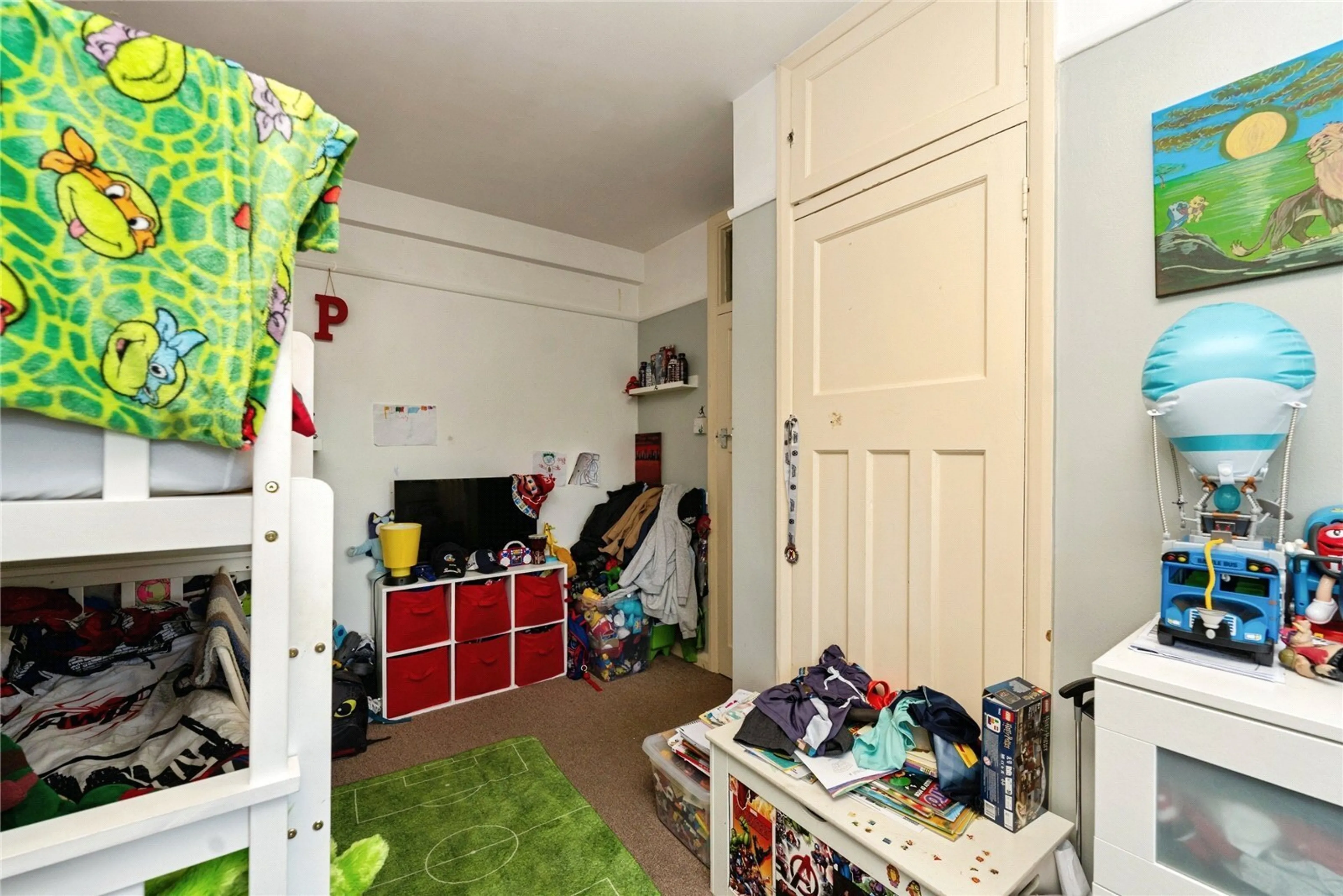Property photo 8