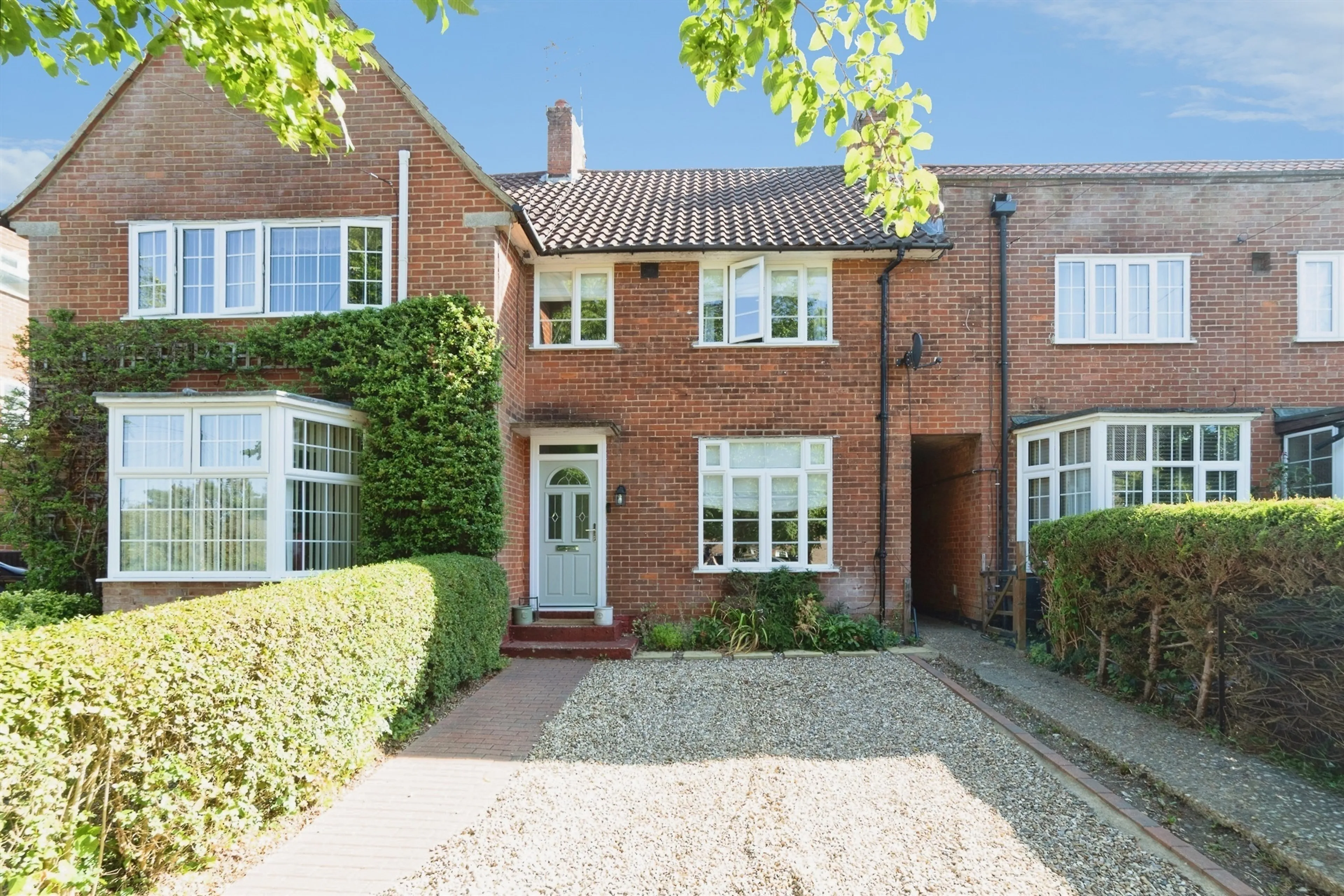 Property photo 0