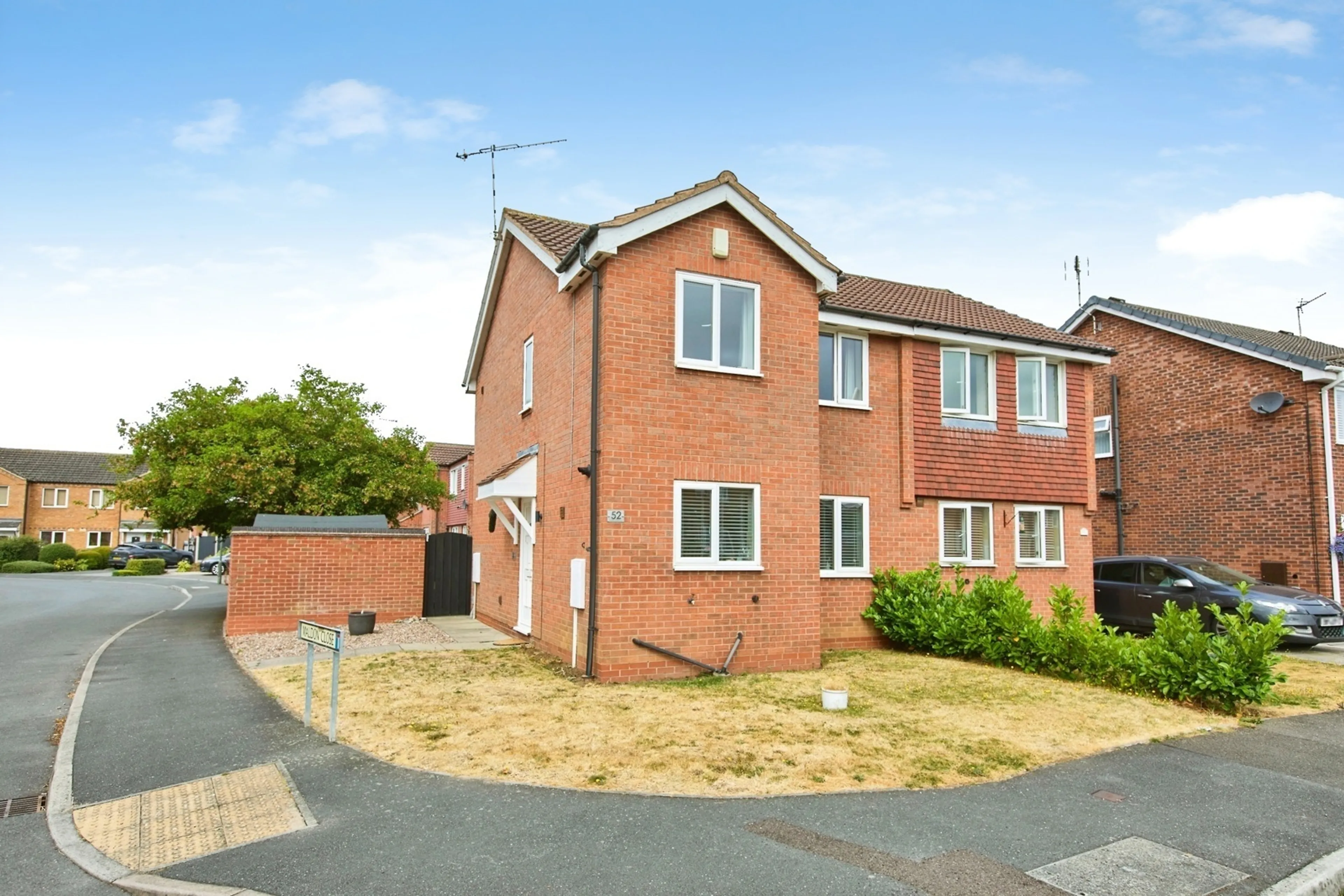 Property photo 0