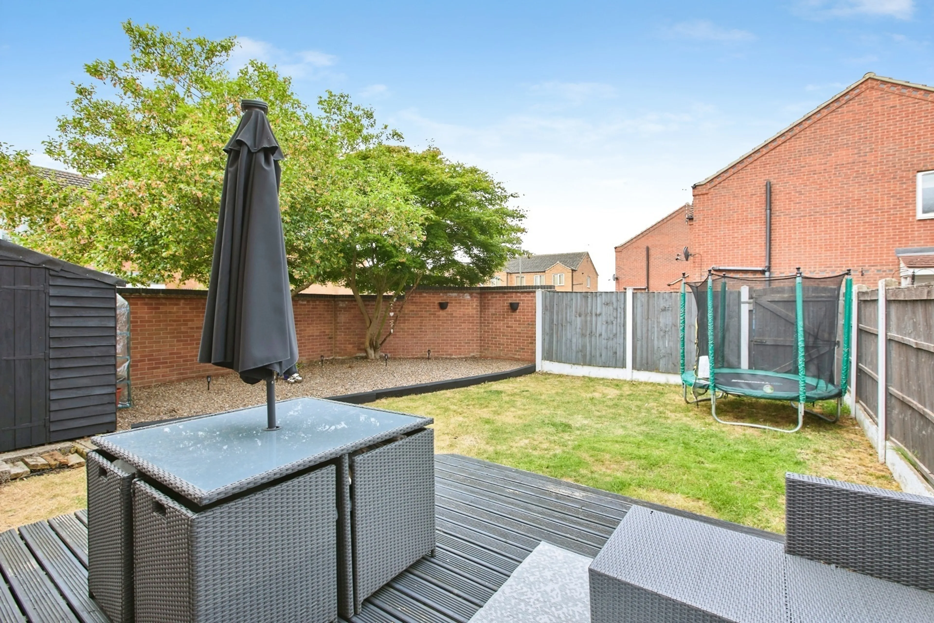 Property photo 16