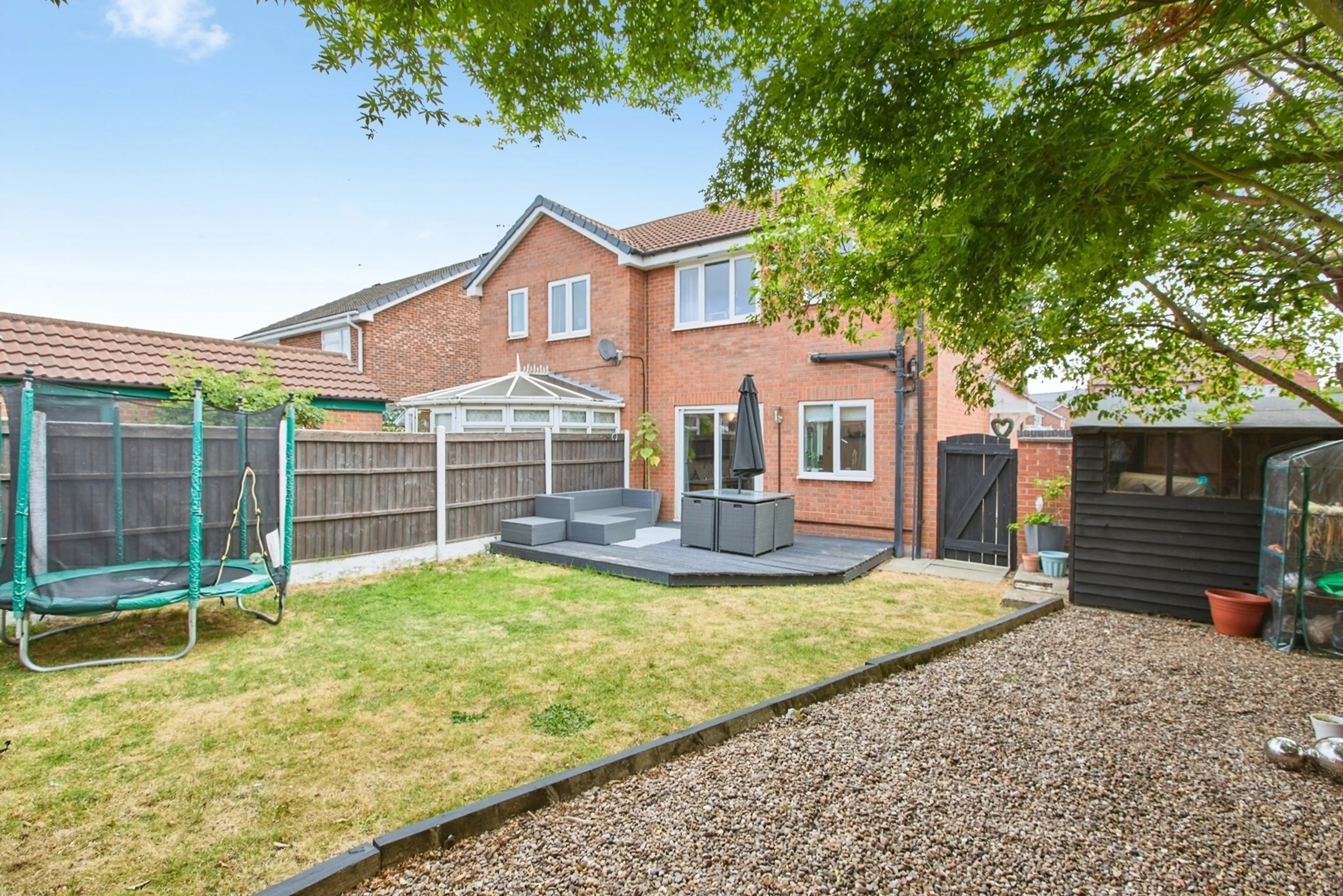 Property photo 17