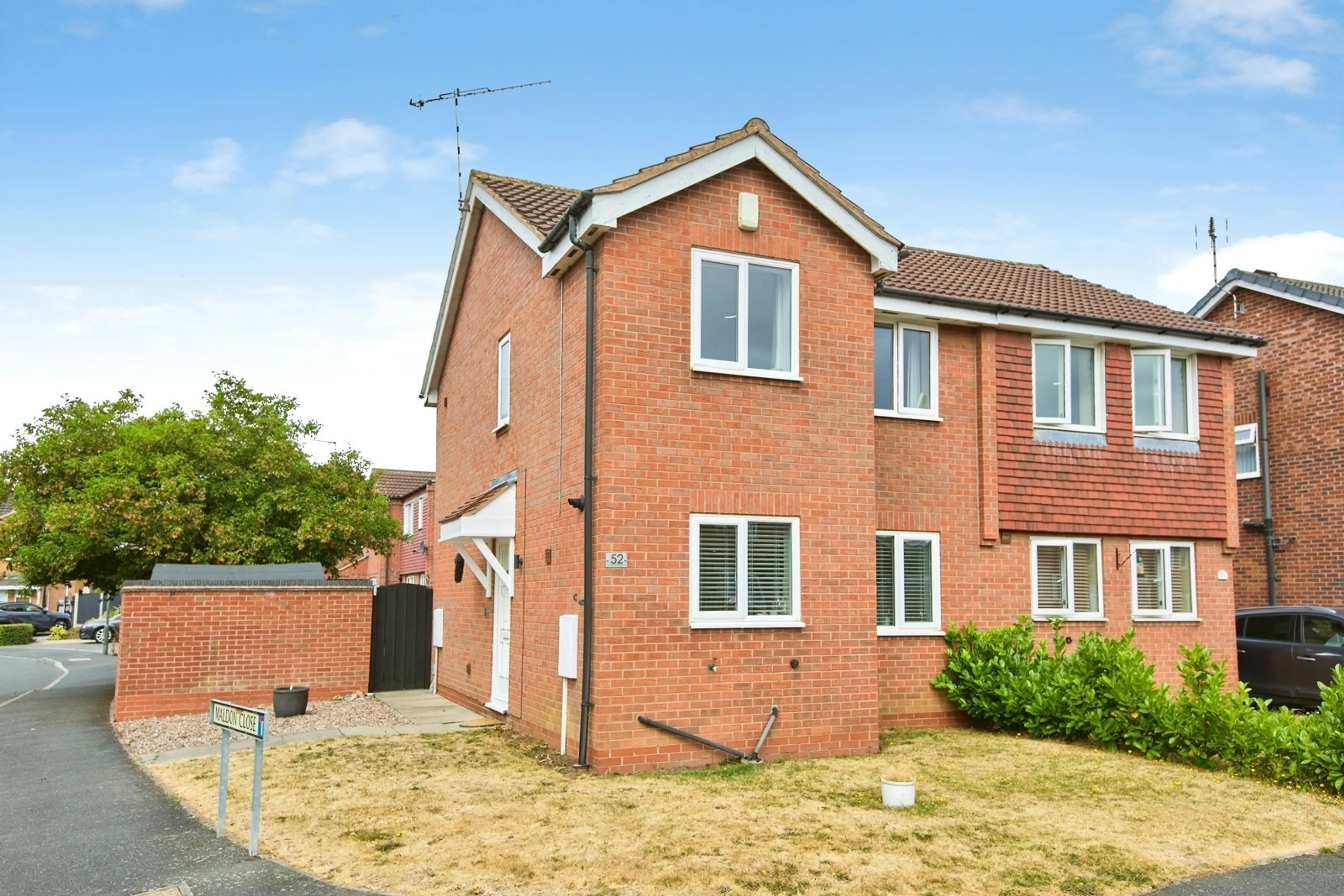 Property photo 18