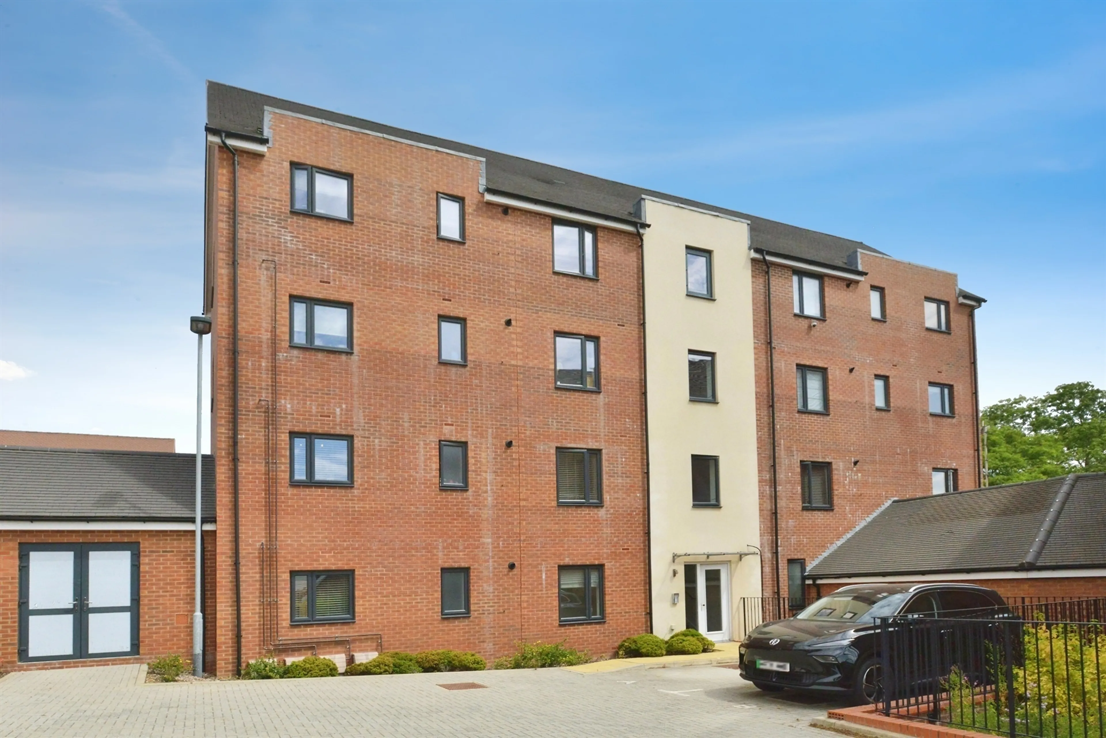 Property photo 10