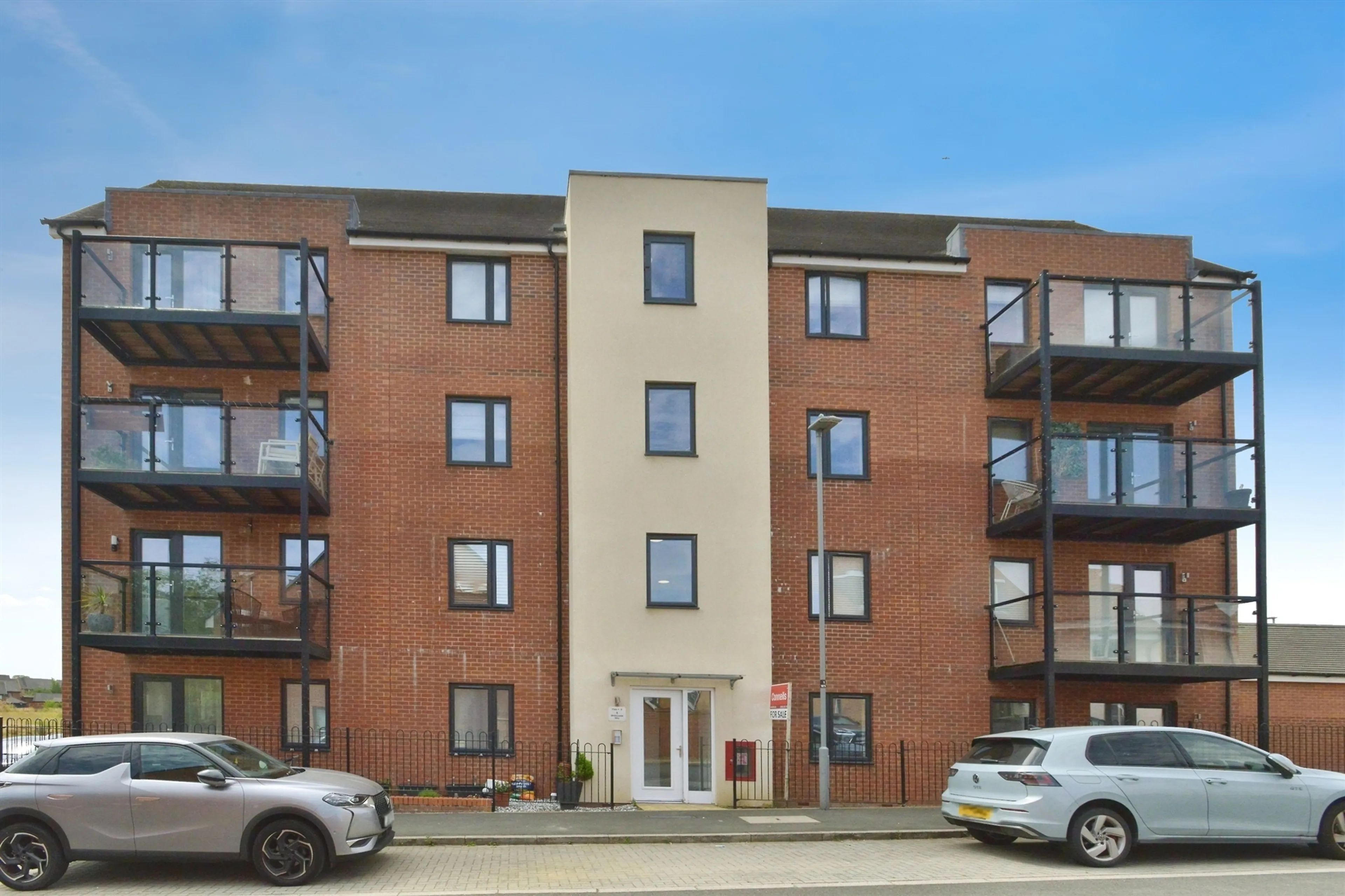 Property photo 11