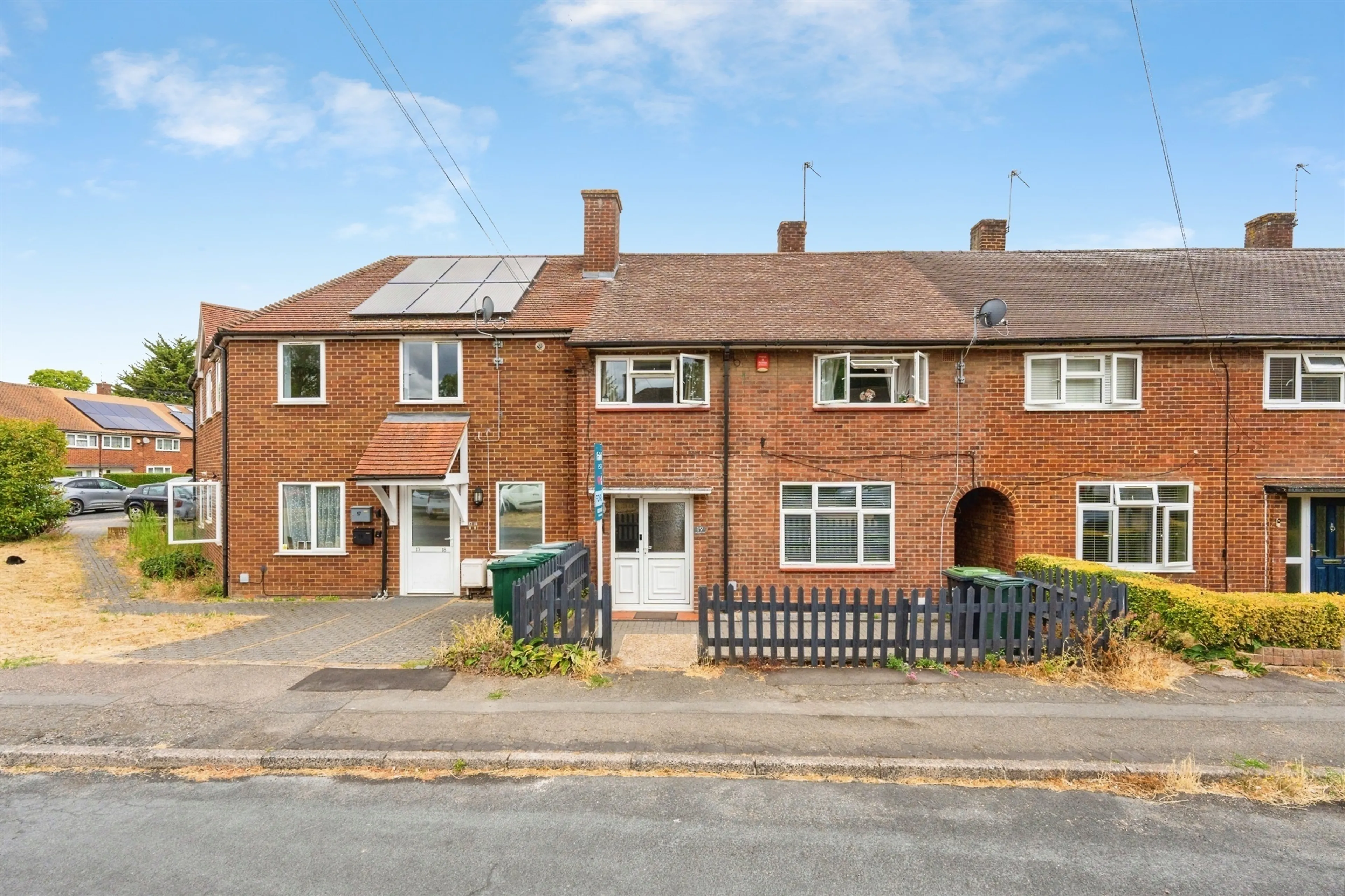 Property photo 0