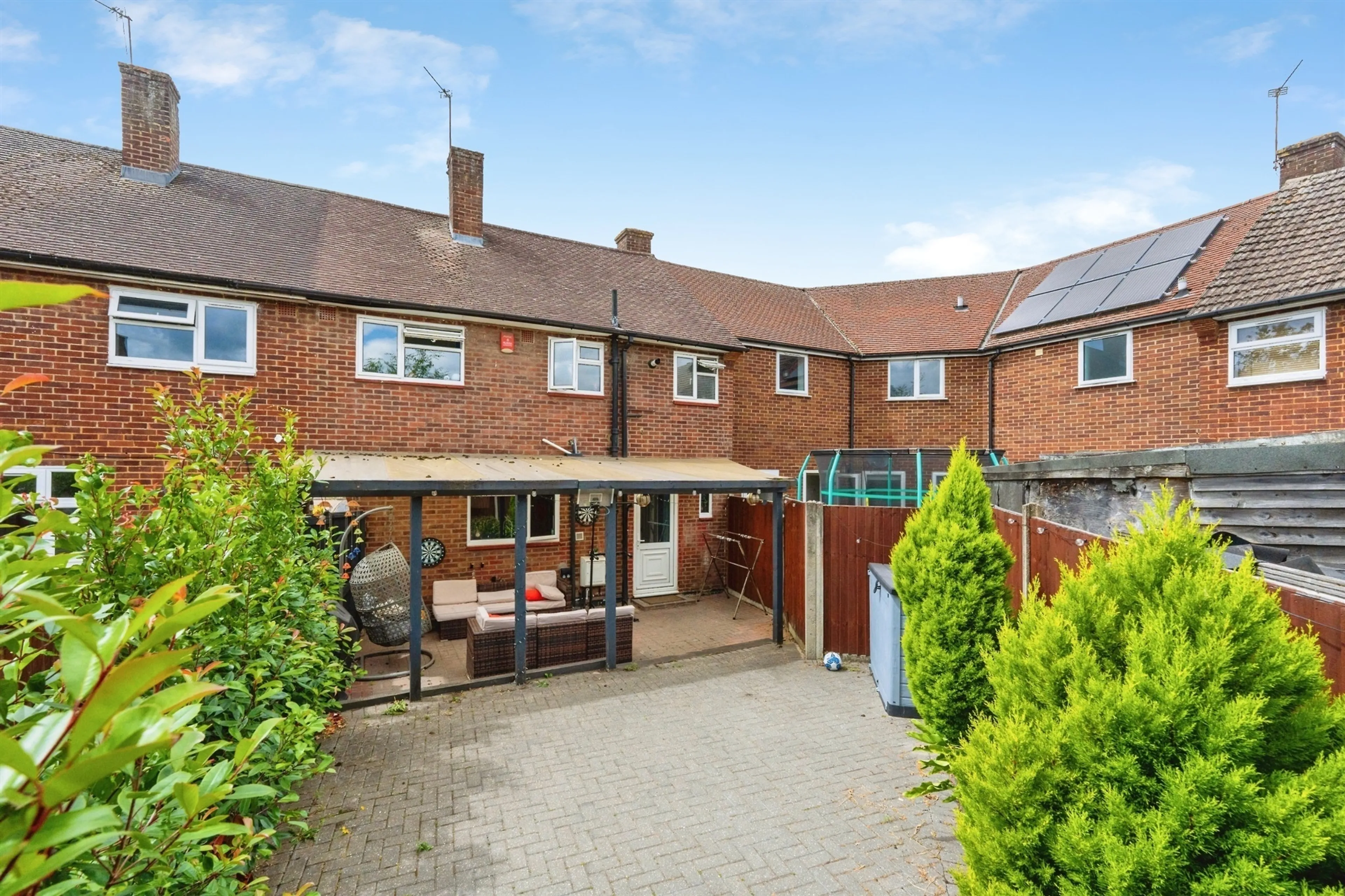 Property photo 10