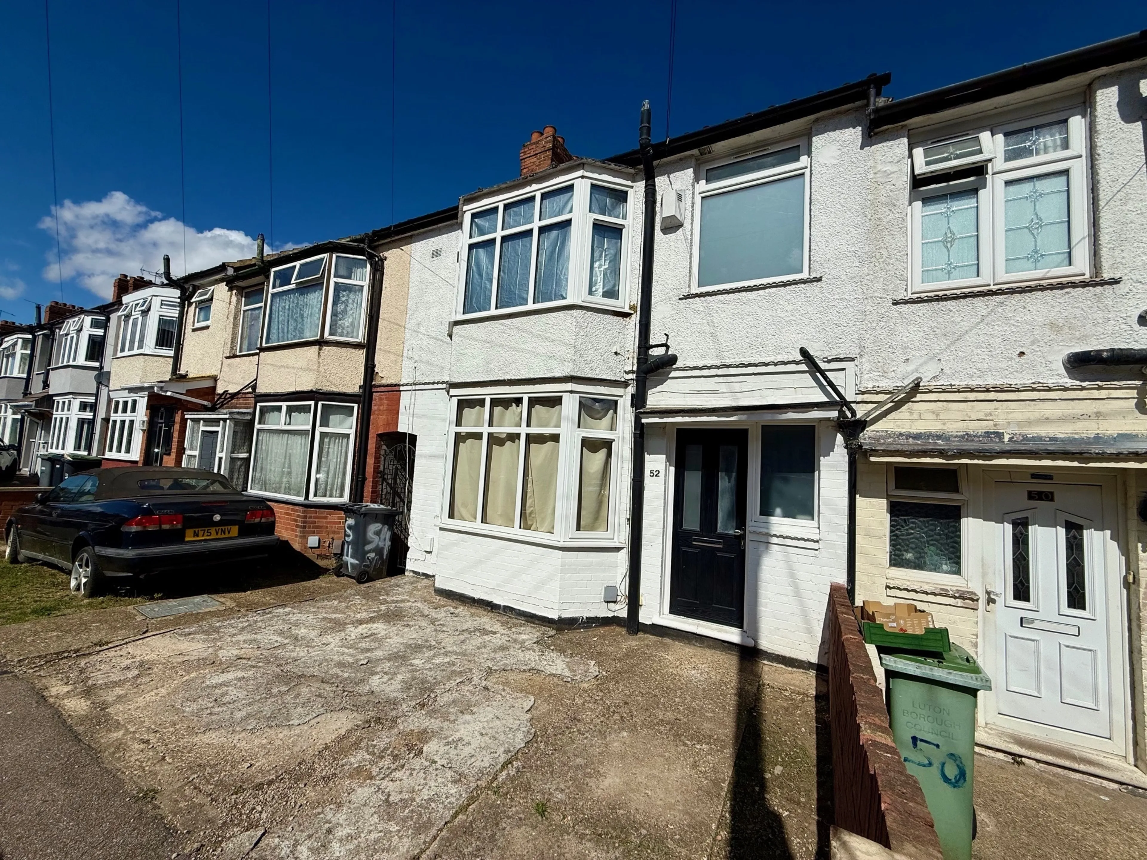 Property photo 0