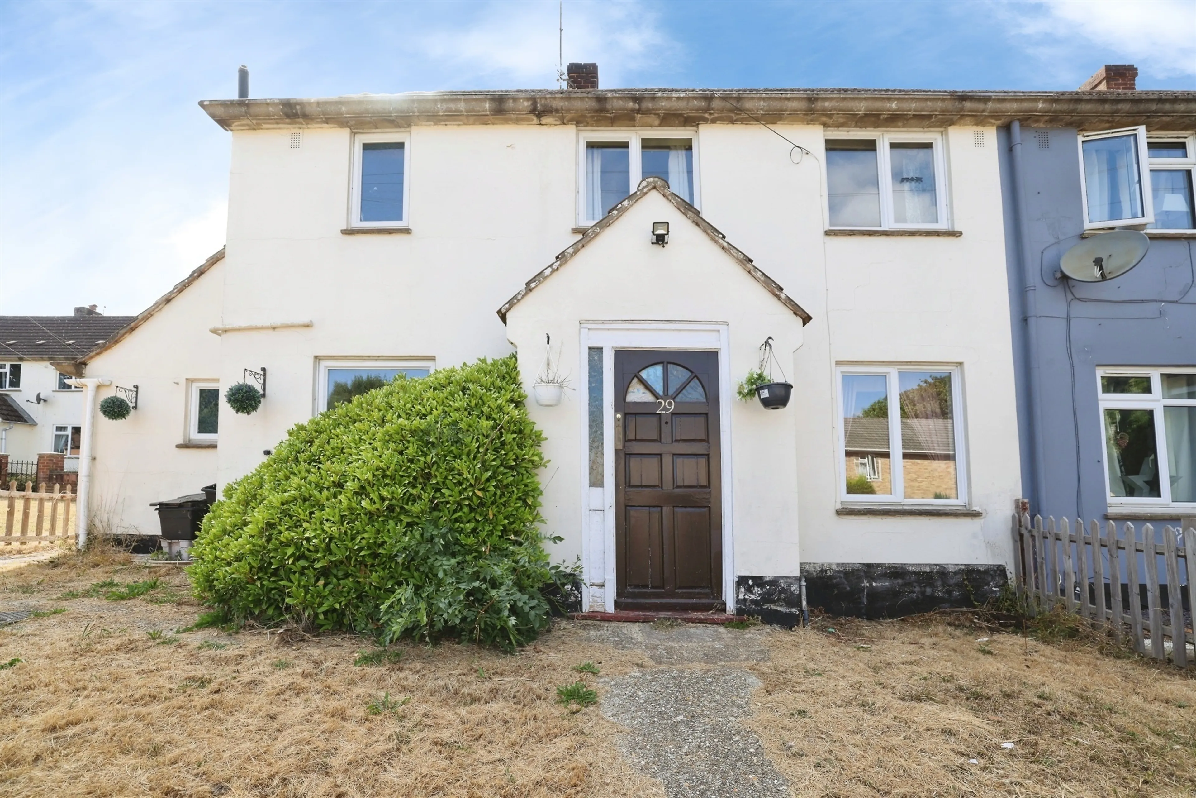 Property photo 0