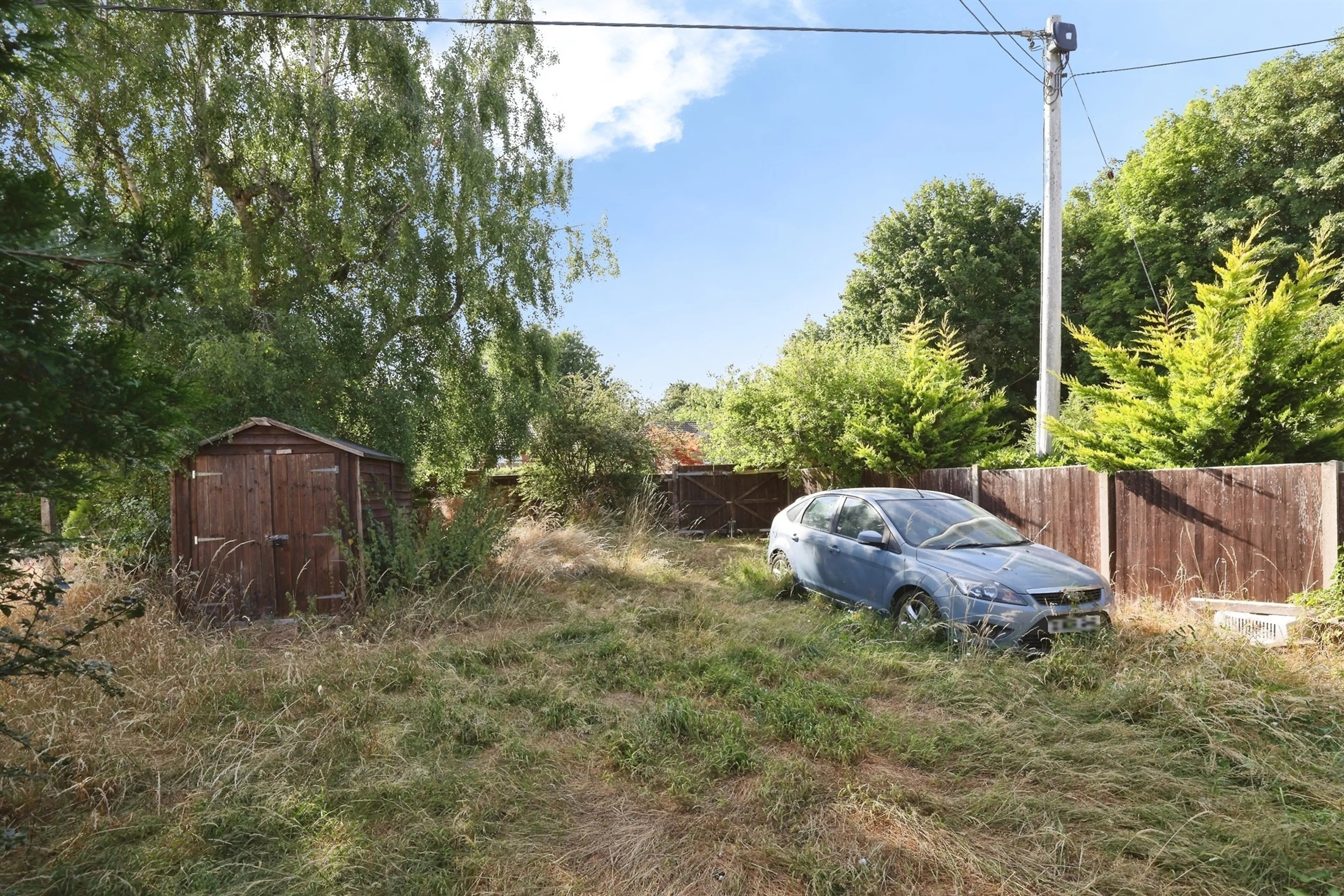 Property photo 17