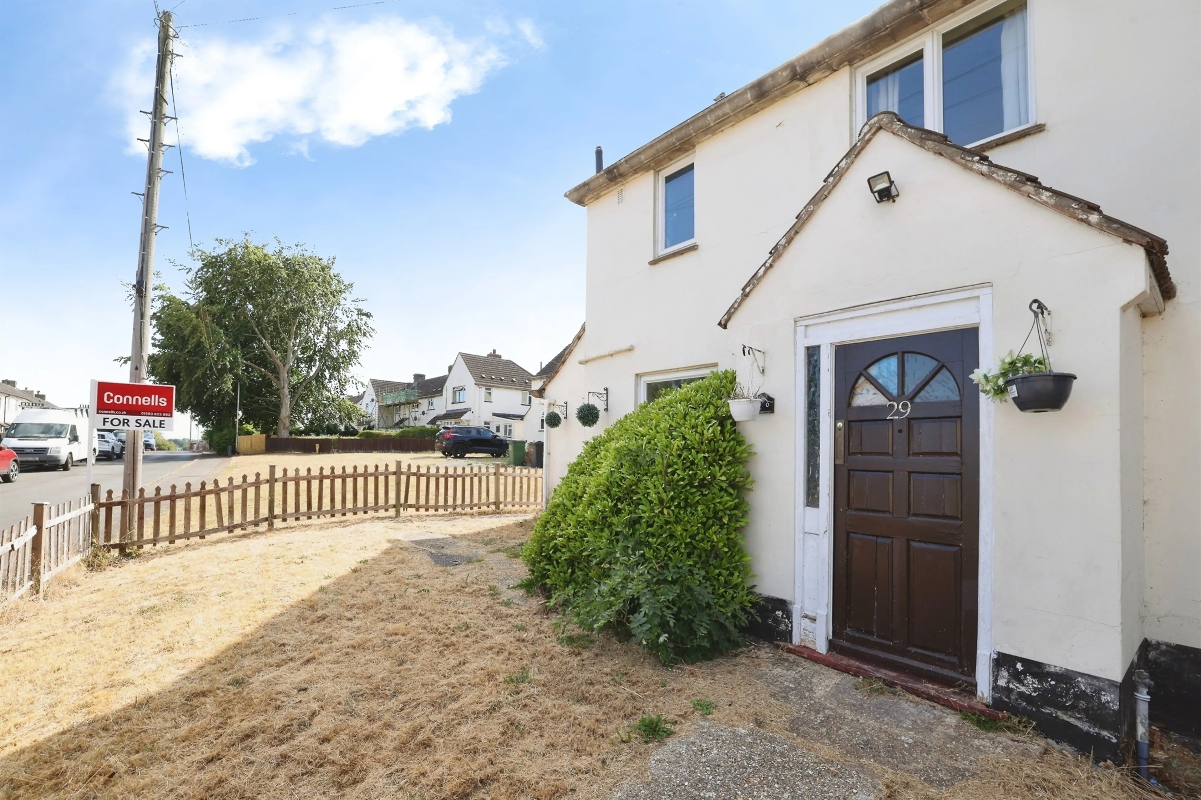 Property photo 18