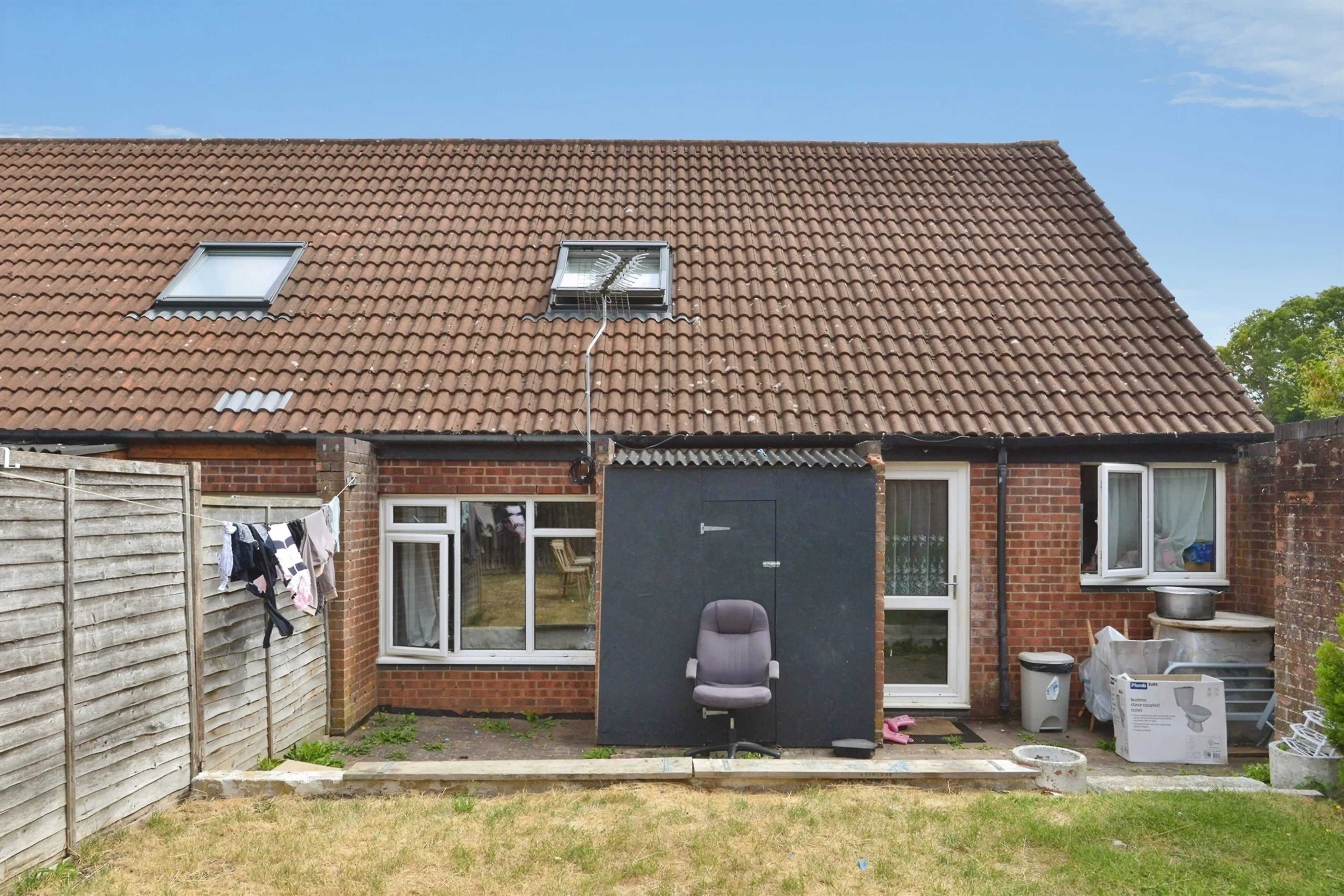 Property photo 12