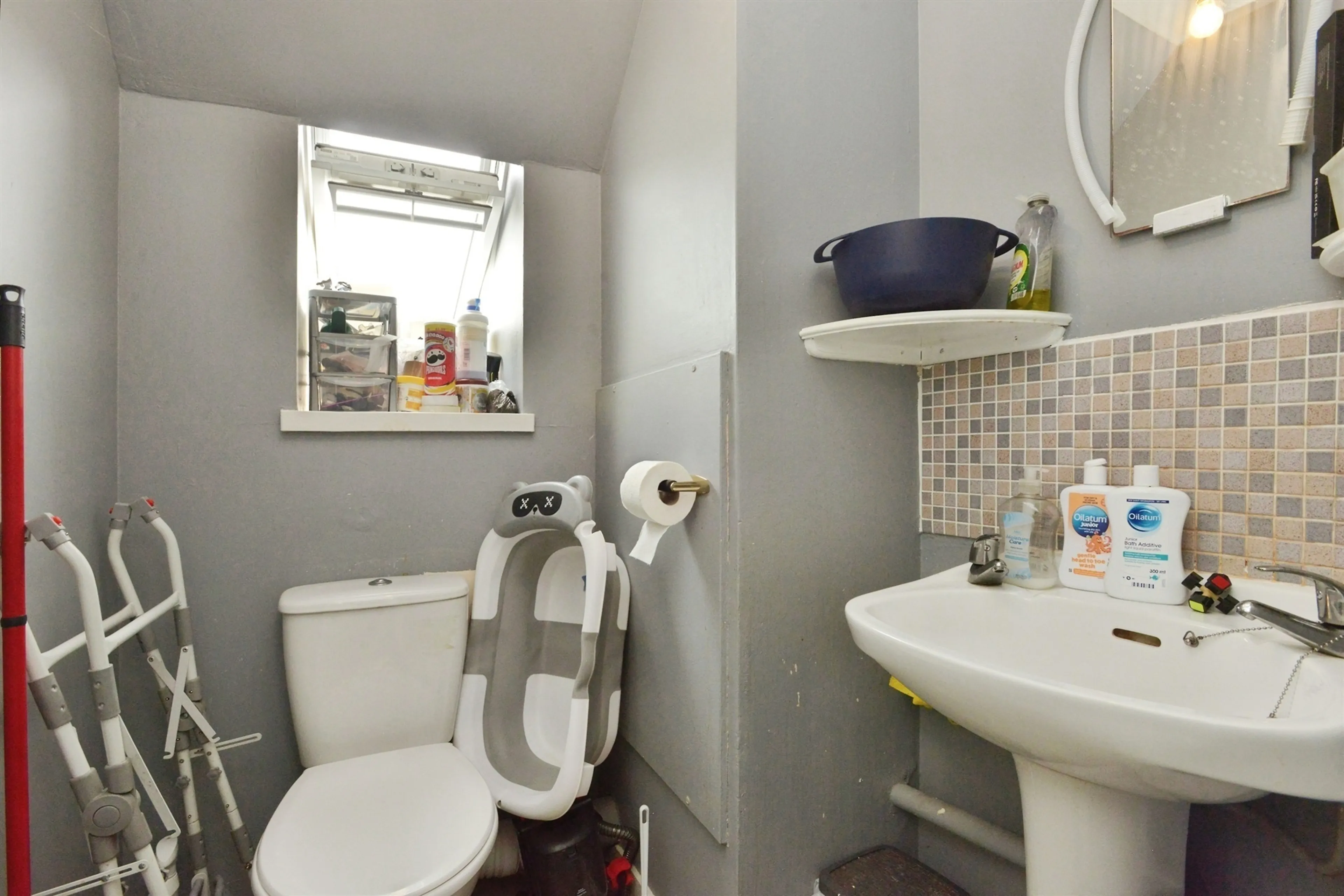 Property photo 19