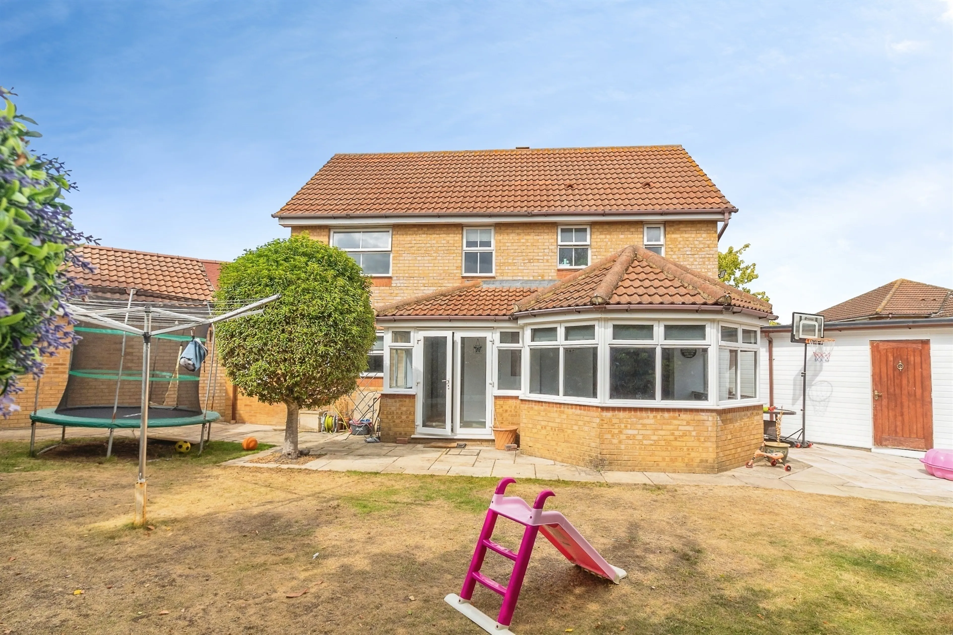 Property photo 14