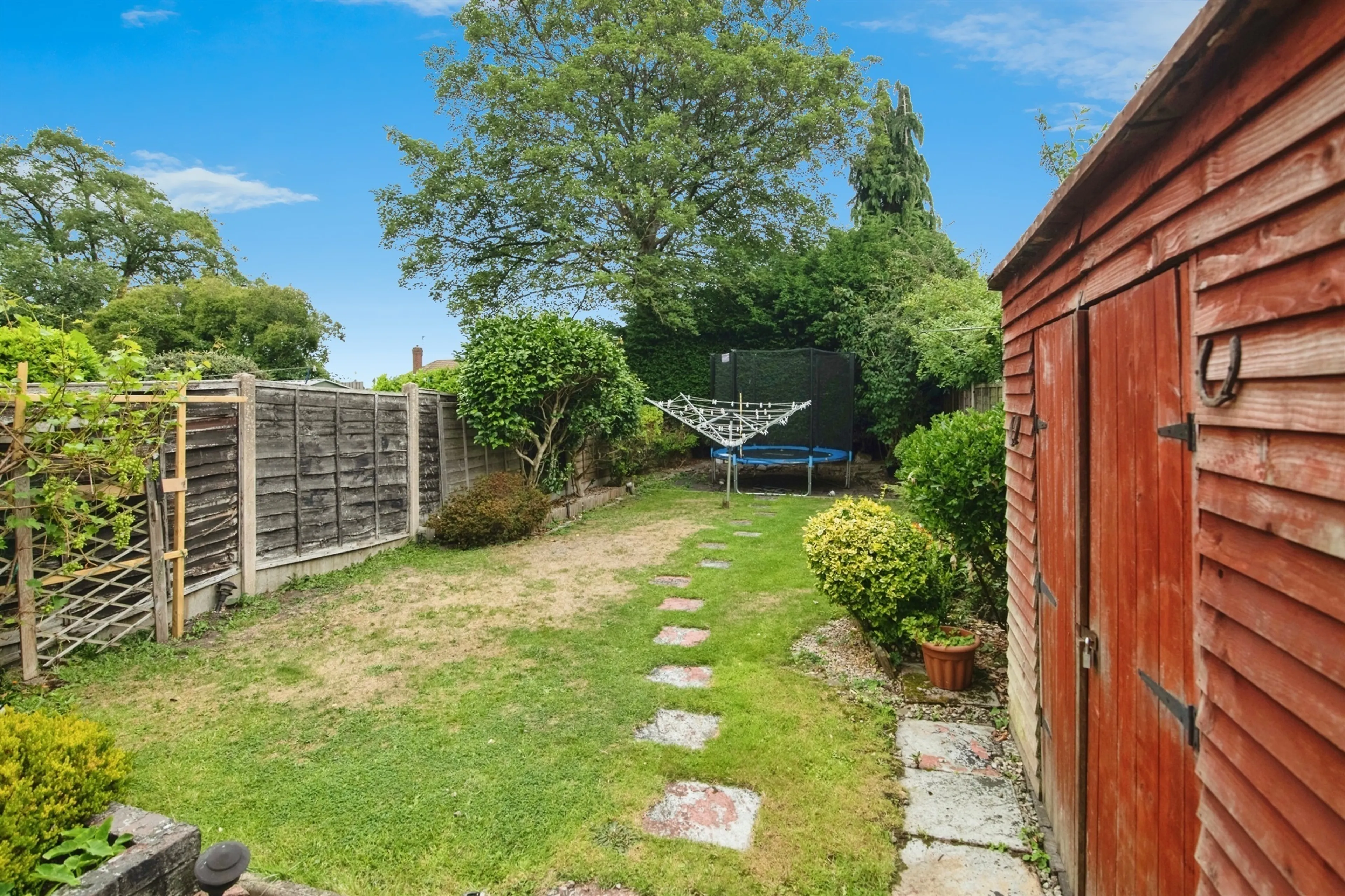 Property photo 10