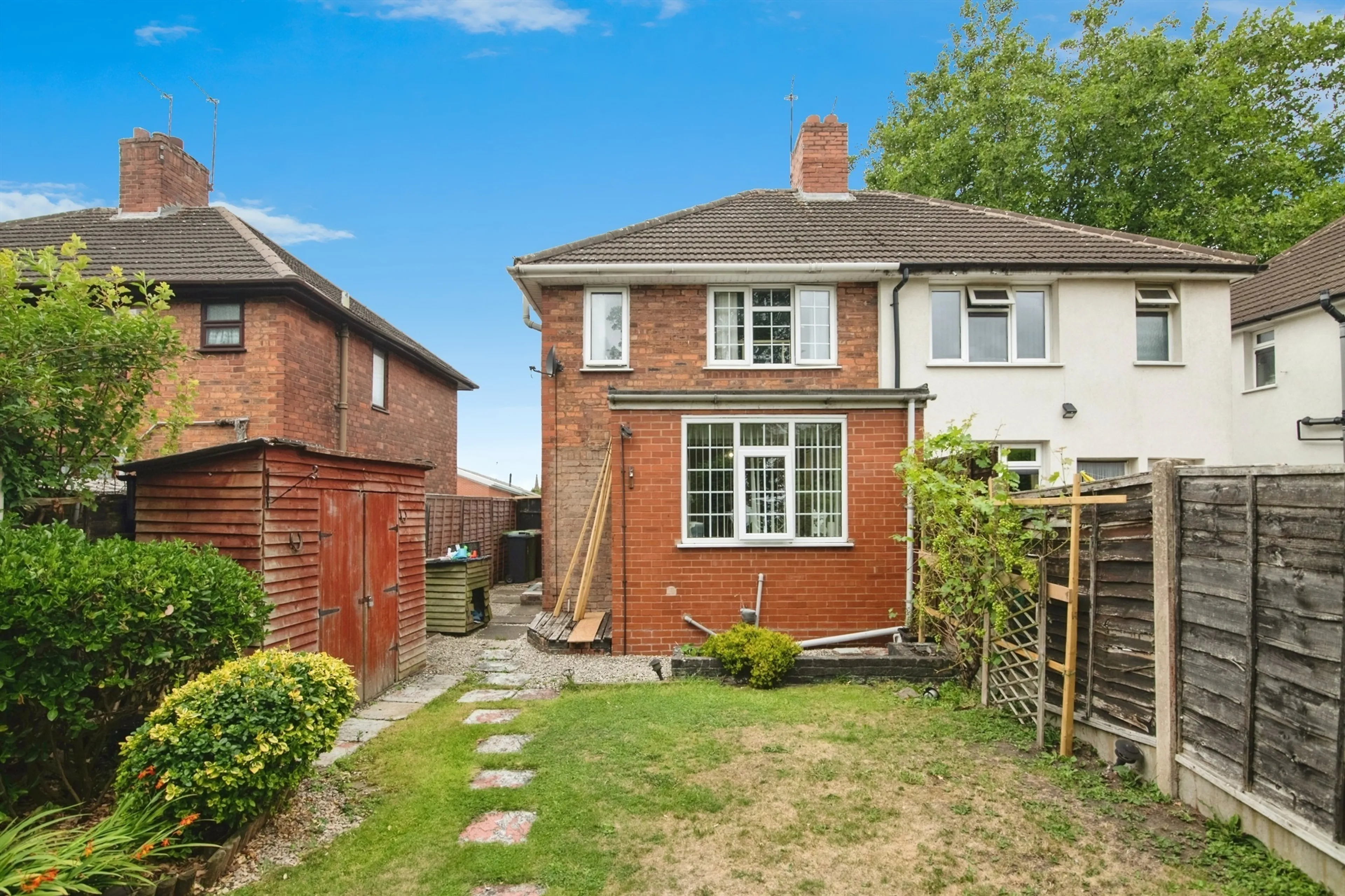 Property photo 11