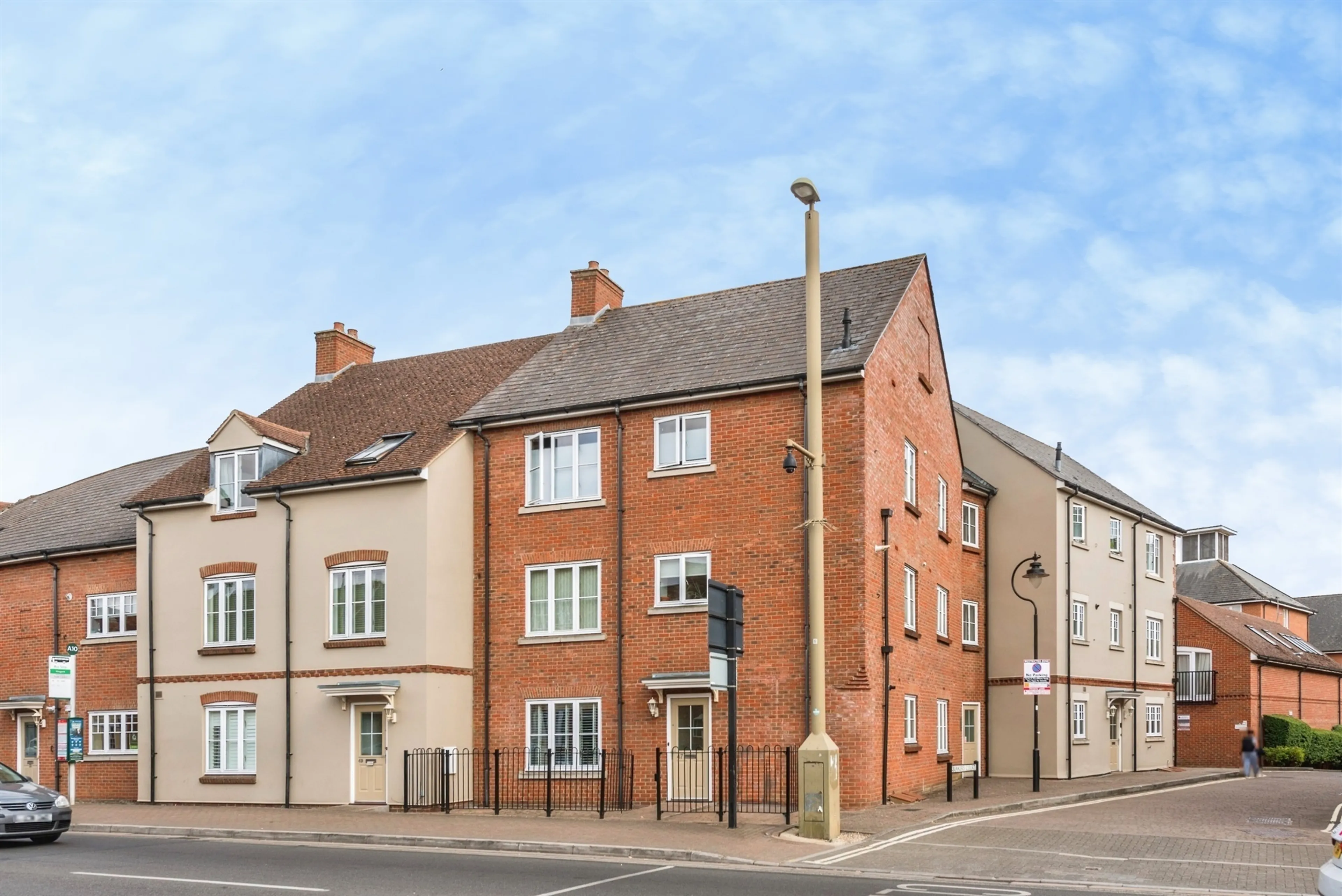Property photo 20