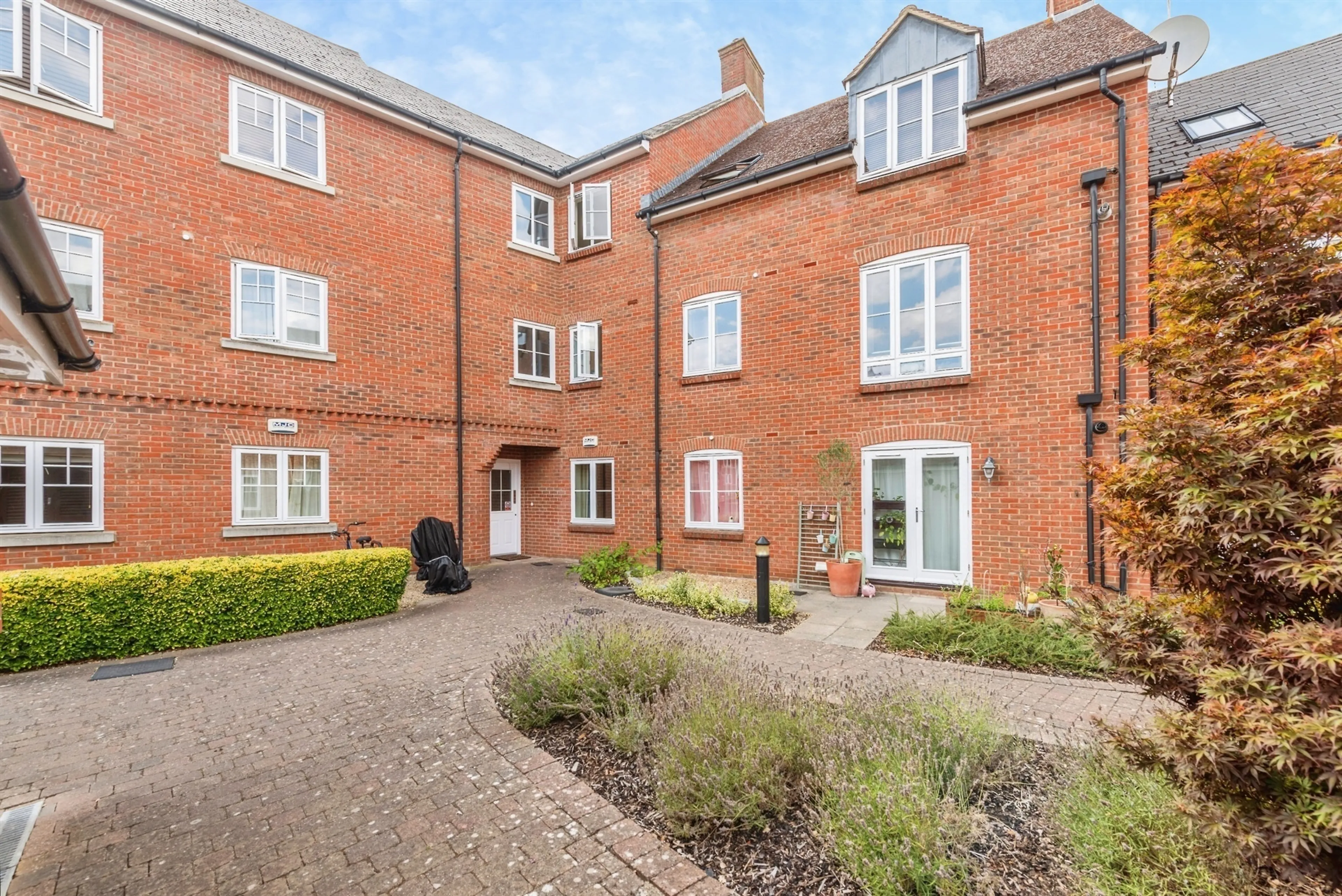 Property photo 21