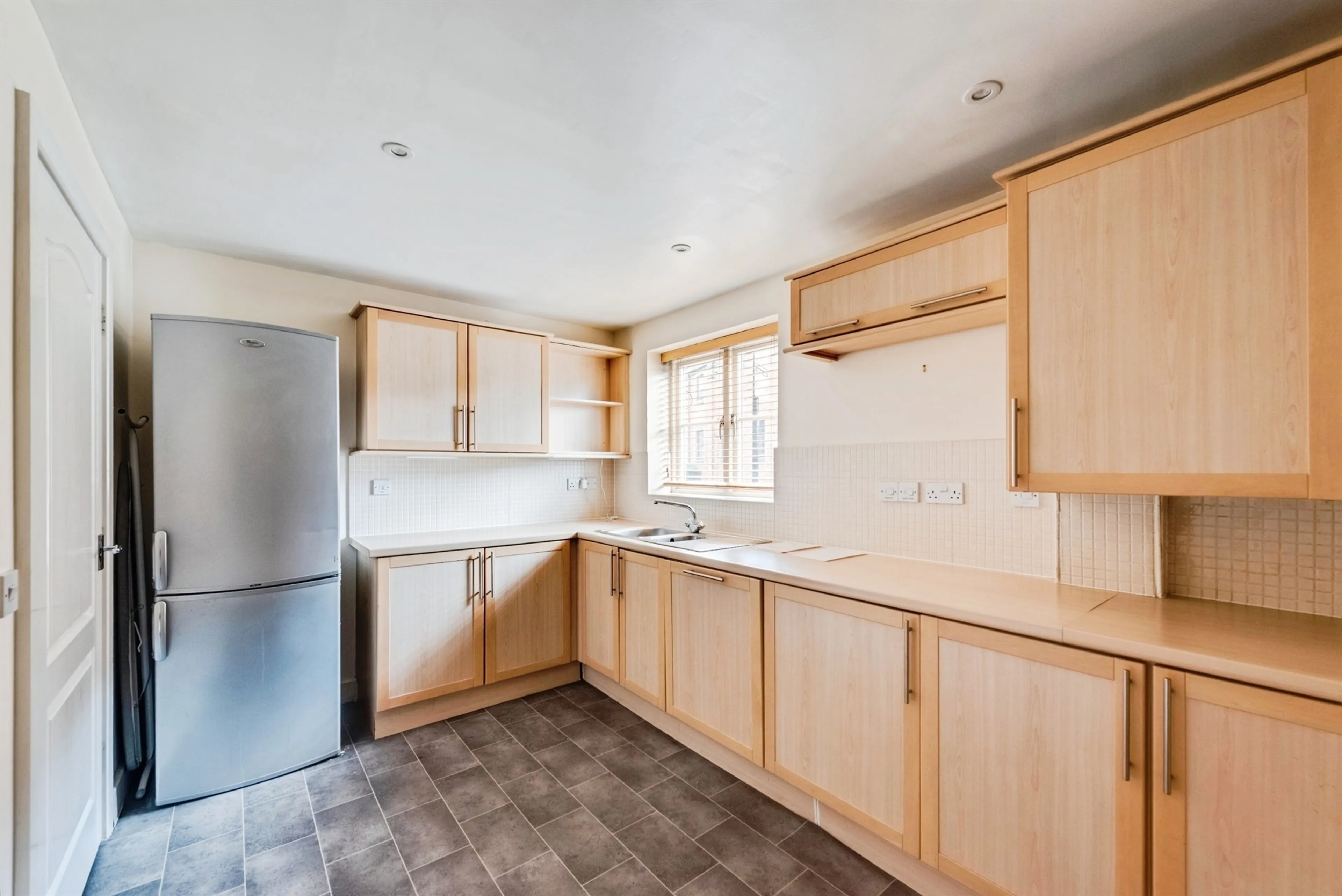 Property photo 25