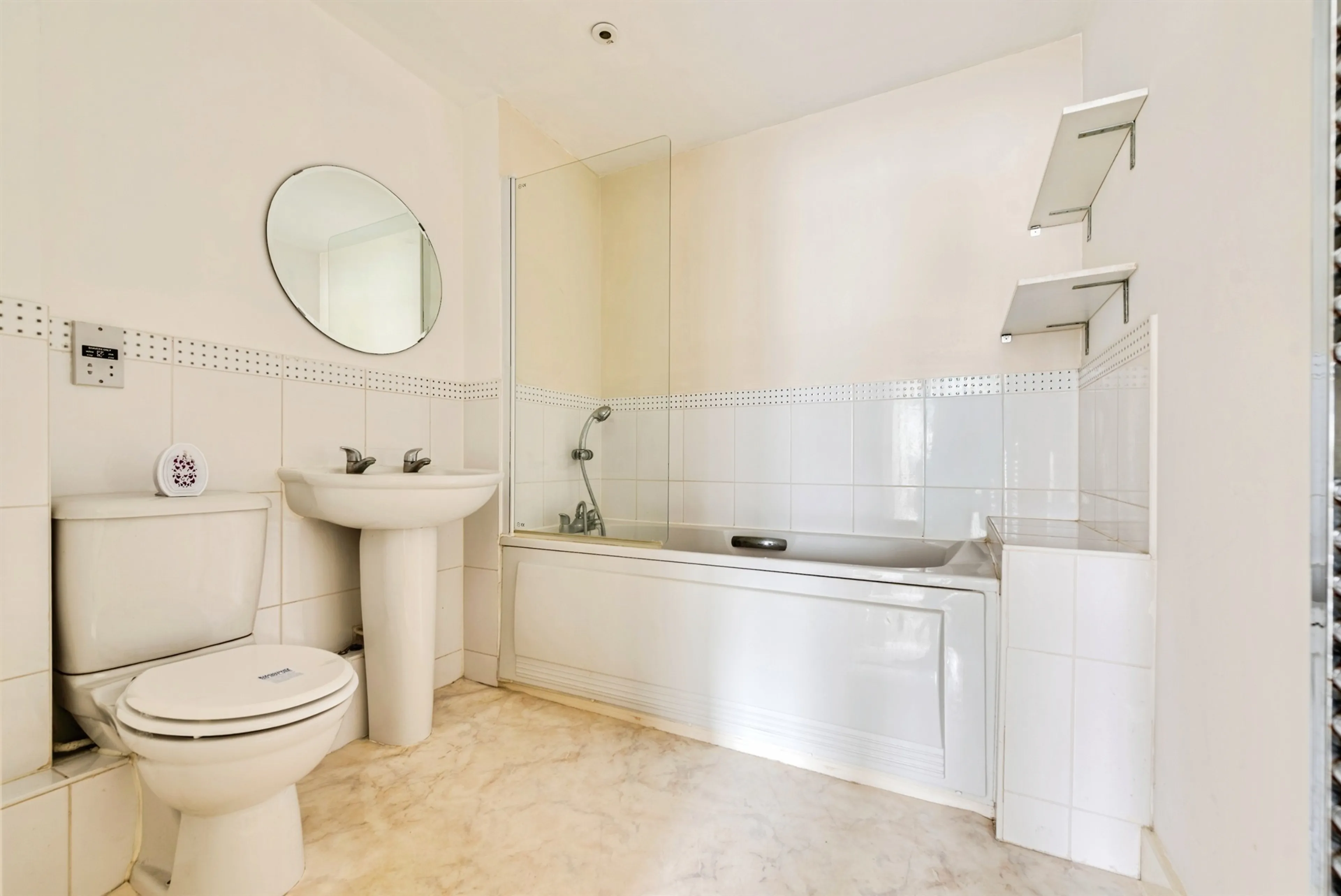 Property photo 18
