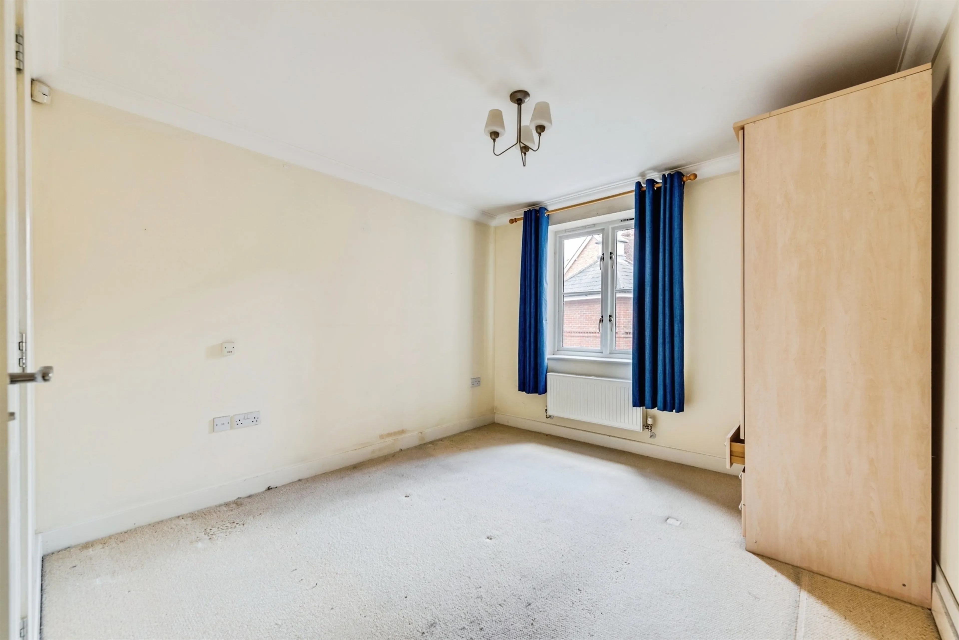 Property photo 16