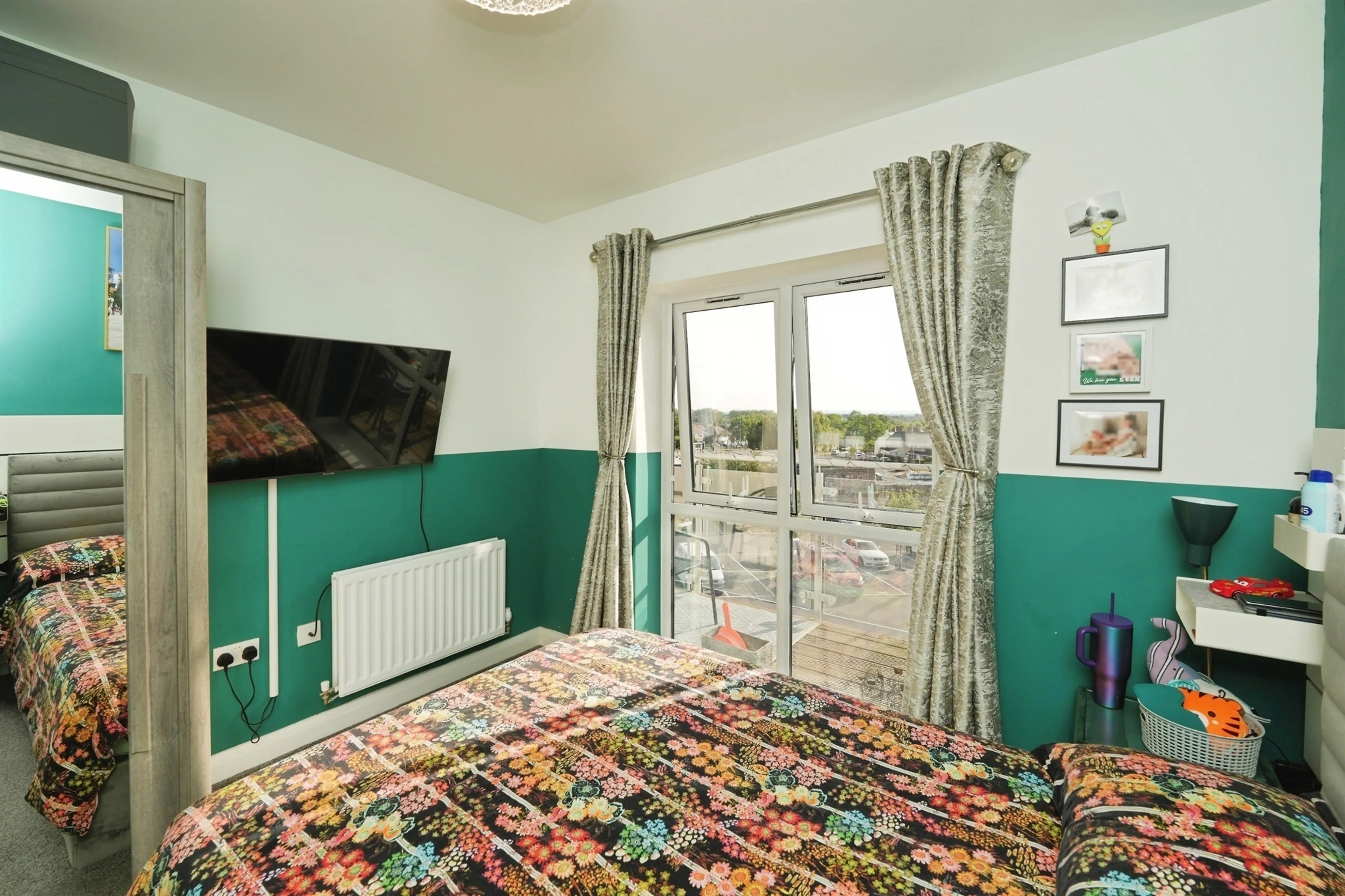 Property photo 6