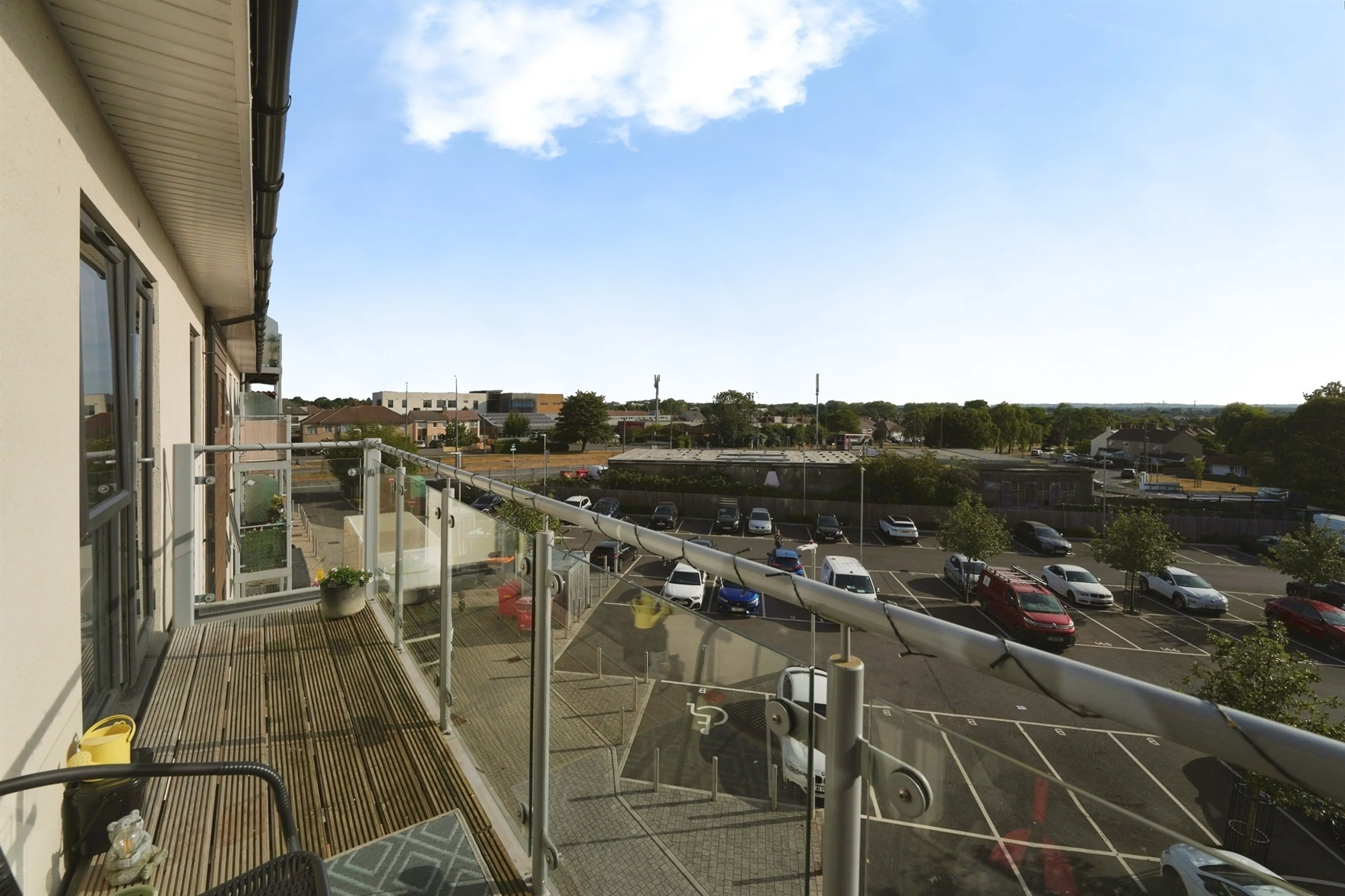 Property photo 12
