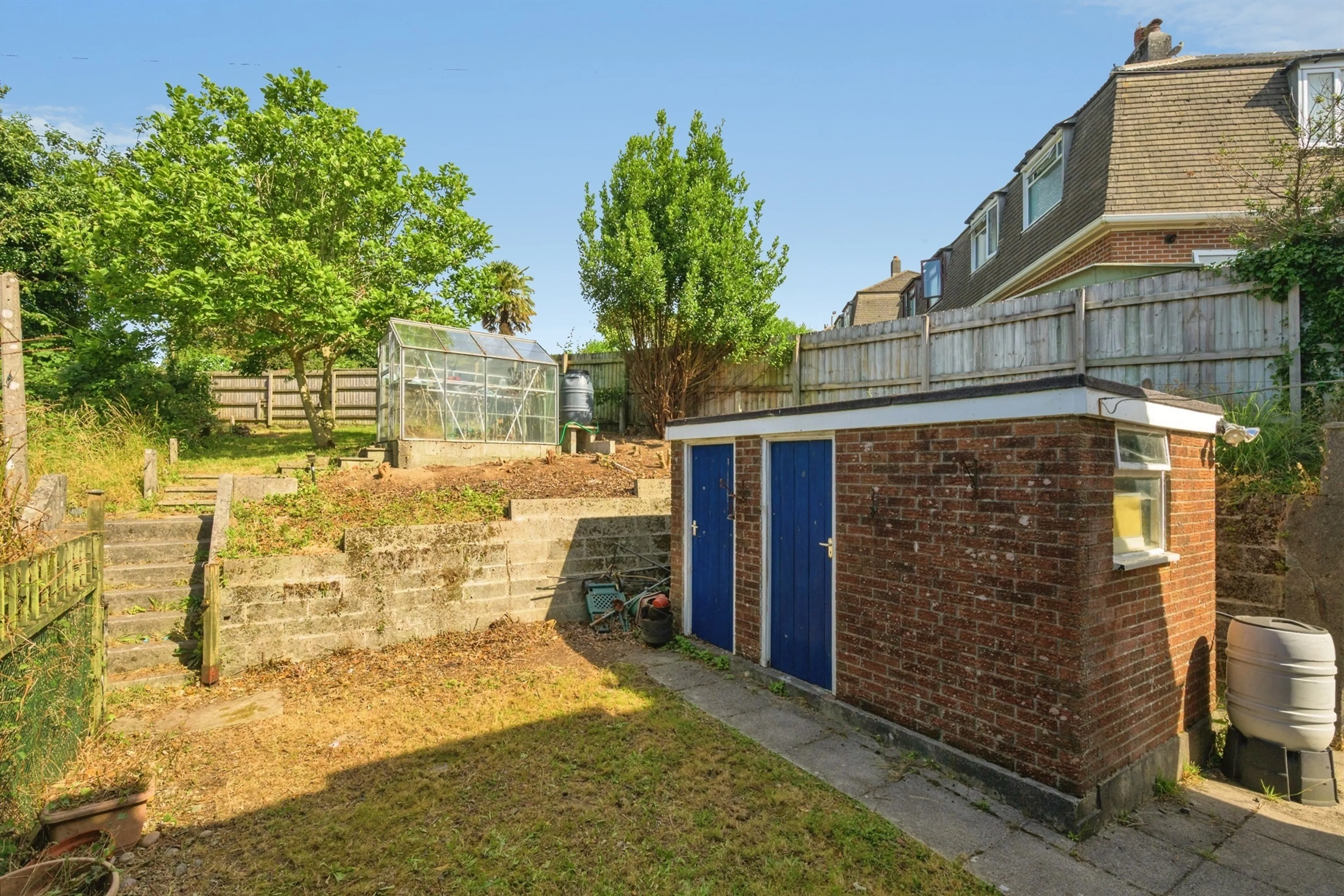 Property photo 13