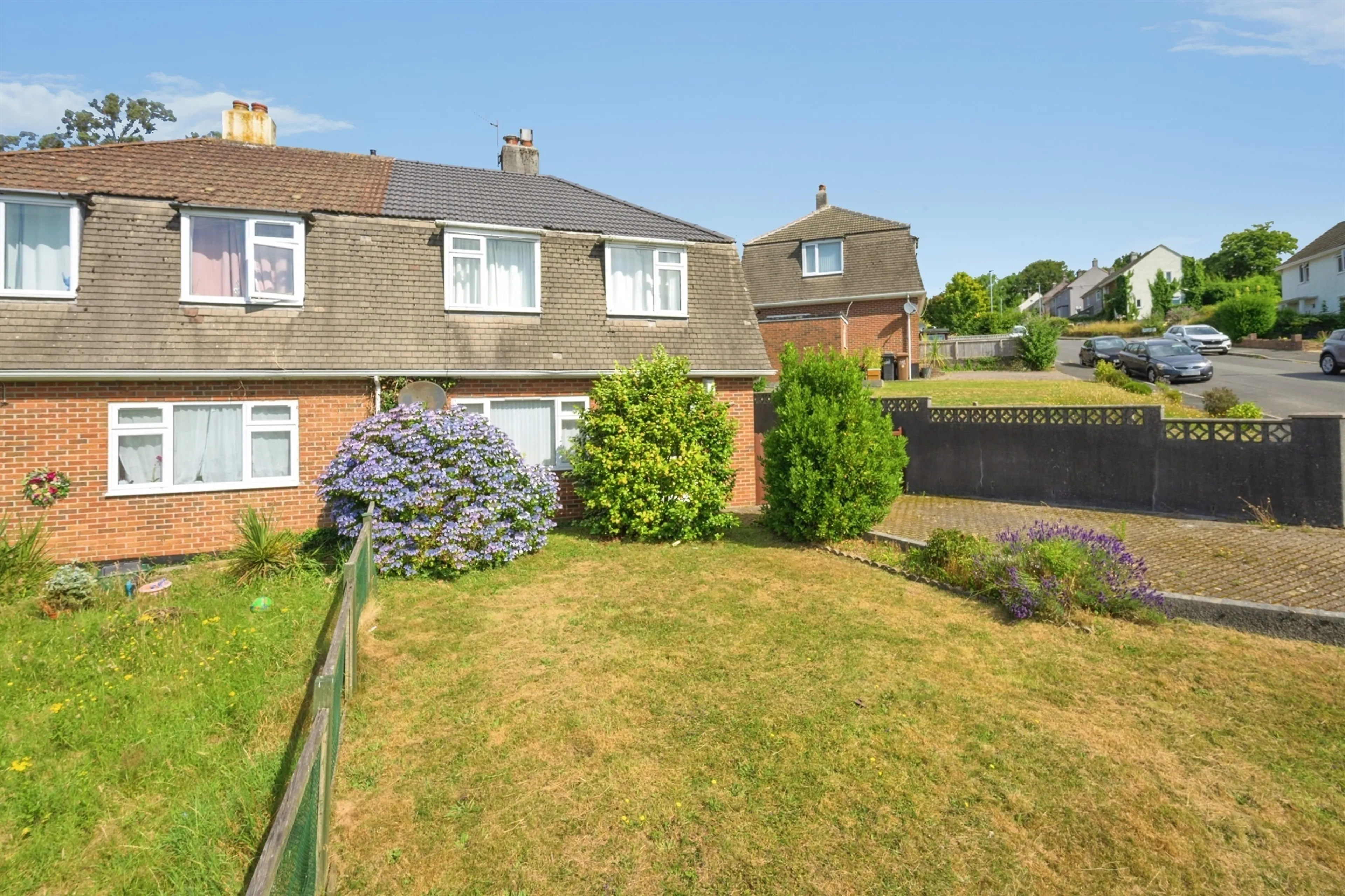 Property photo 16